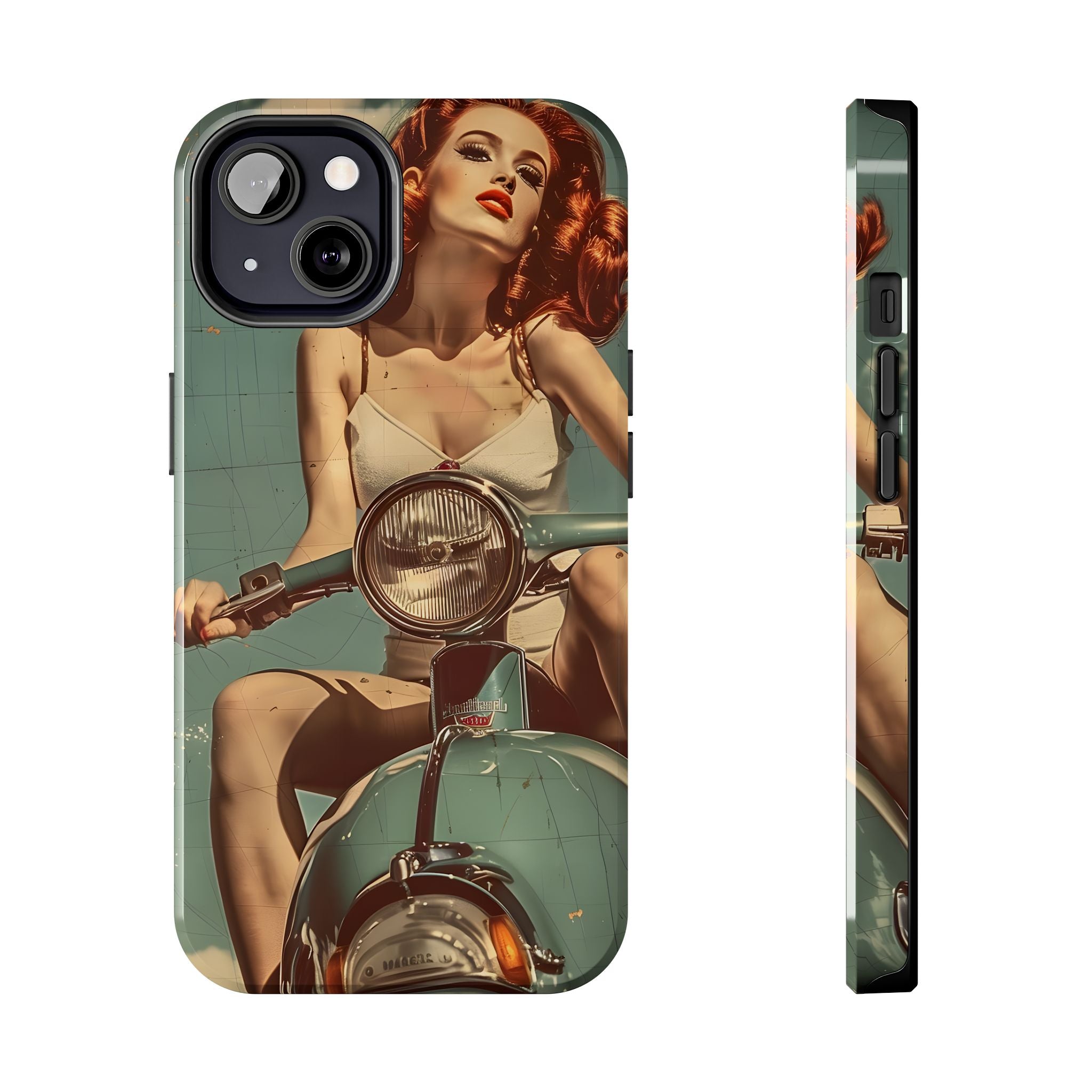 tough-iphone-cases-vintage-pin-up-girl-iphone-cover-strong-iphone-protector-retro-pinup-design-protective-iphone-case-2