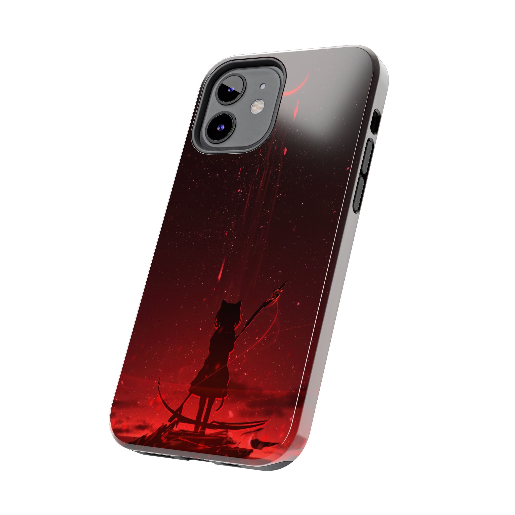samurai-japanese-art-tough-phone-case-protective-iphone-cover-for-martial-arts-fans-unique-asian-warrior-design-gift-for-samu