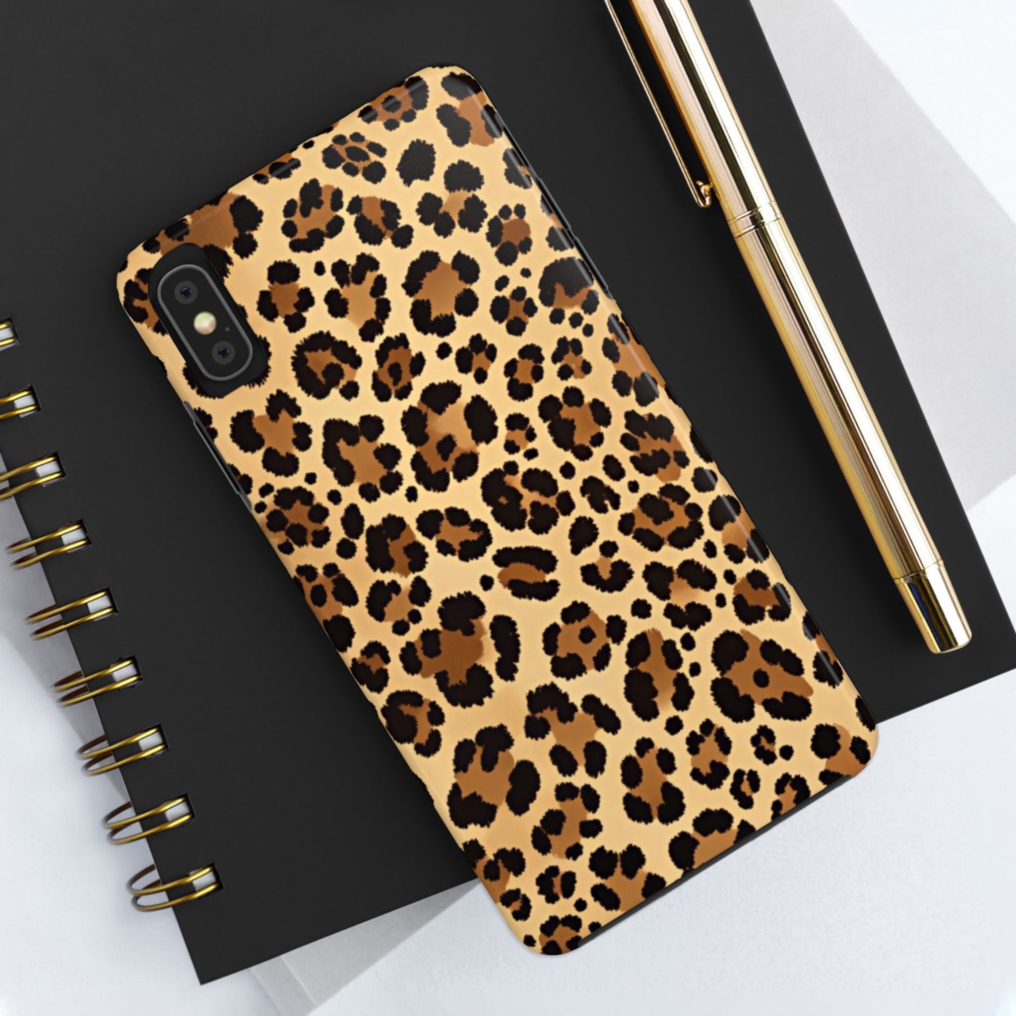 leopard-pattern-iphone-tough-case-stylish-protective-iphone-cover-animal-print-phone-case-gift-for-her-iphone-accessories-15-