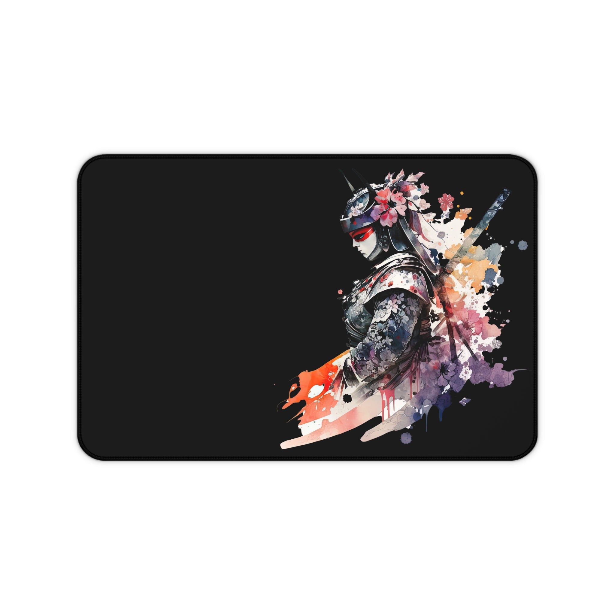 japanese-samurai-watercolor-mousepad-desk-mat-desk-pad-for-home-office-gaming-work-desk-large-keyboard-mat-gift-for