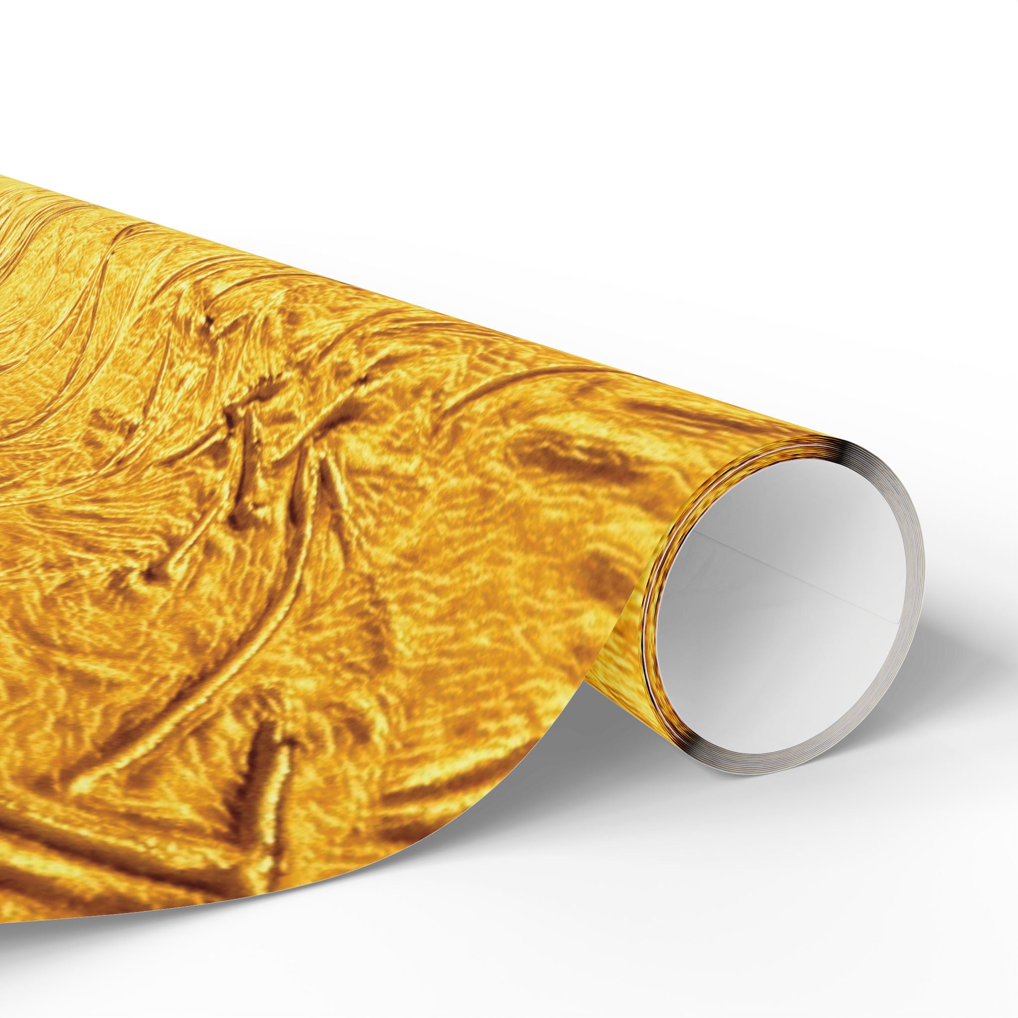 gold-shine-wrapping-papers-elegant-gift-wrap-set-for-special-occasions-christmas-birthday-wedding-holiday-festive