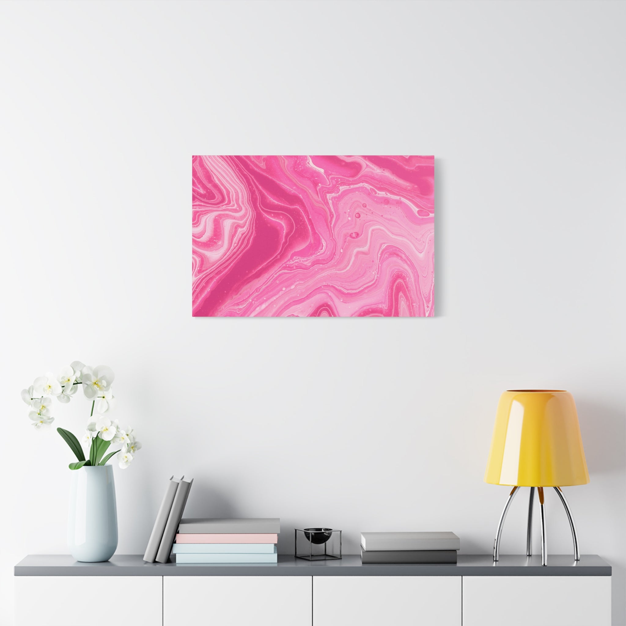 canvas-print-pink-abstract-minimalist-art-print-pink-decor-pink-canvas-wall-art-modern-home-decor-large-wall-art-for-living-r