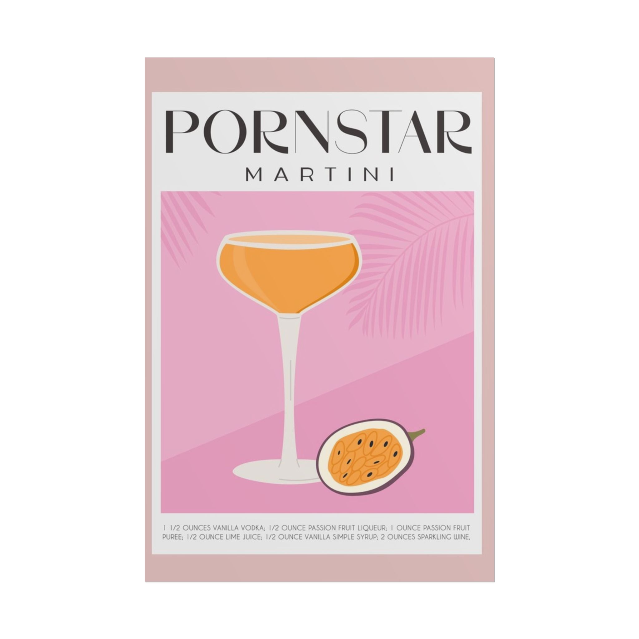 cocktail-pornstar-martini-poster-print-martini-wall-art-decor-large-poster-artwork-cocktail-print-bar-decor-kitchen-wall-art
