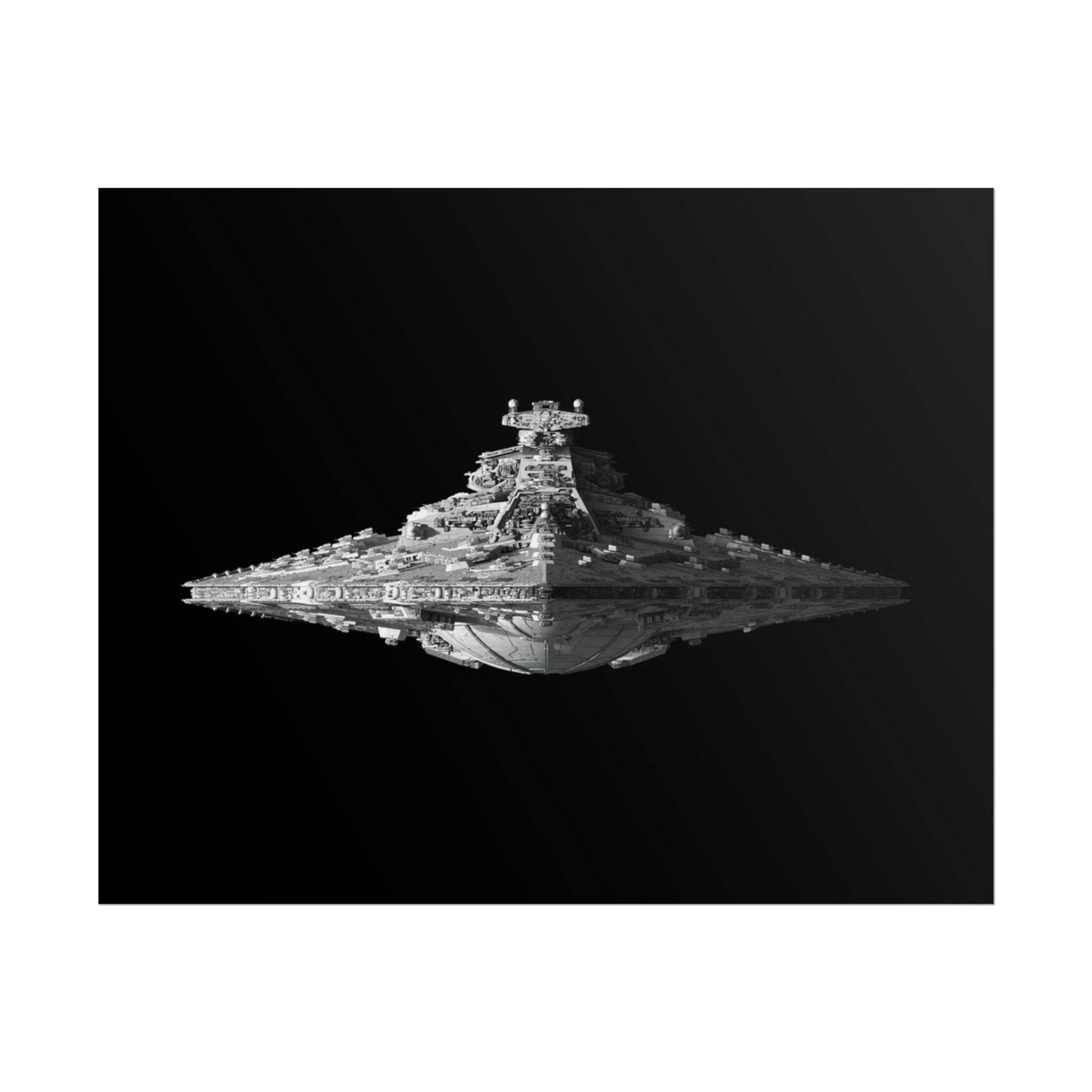poster-print-star-wars-imperial-ii-class-star-destroyer-wall-art-home-decor-gift-for-sci-fi-fans-galactic-empire-space-theme-