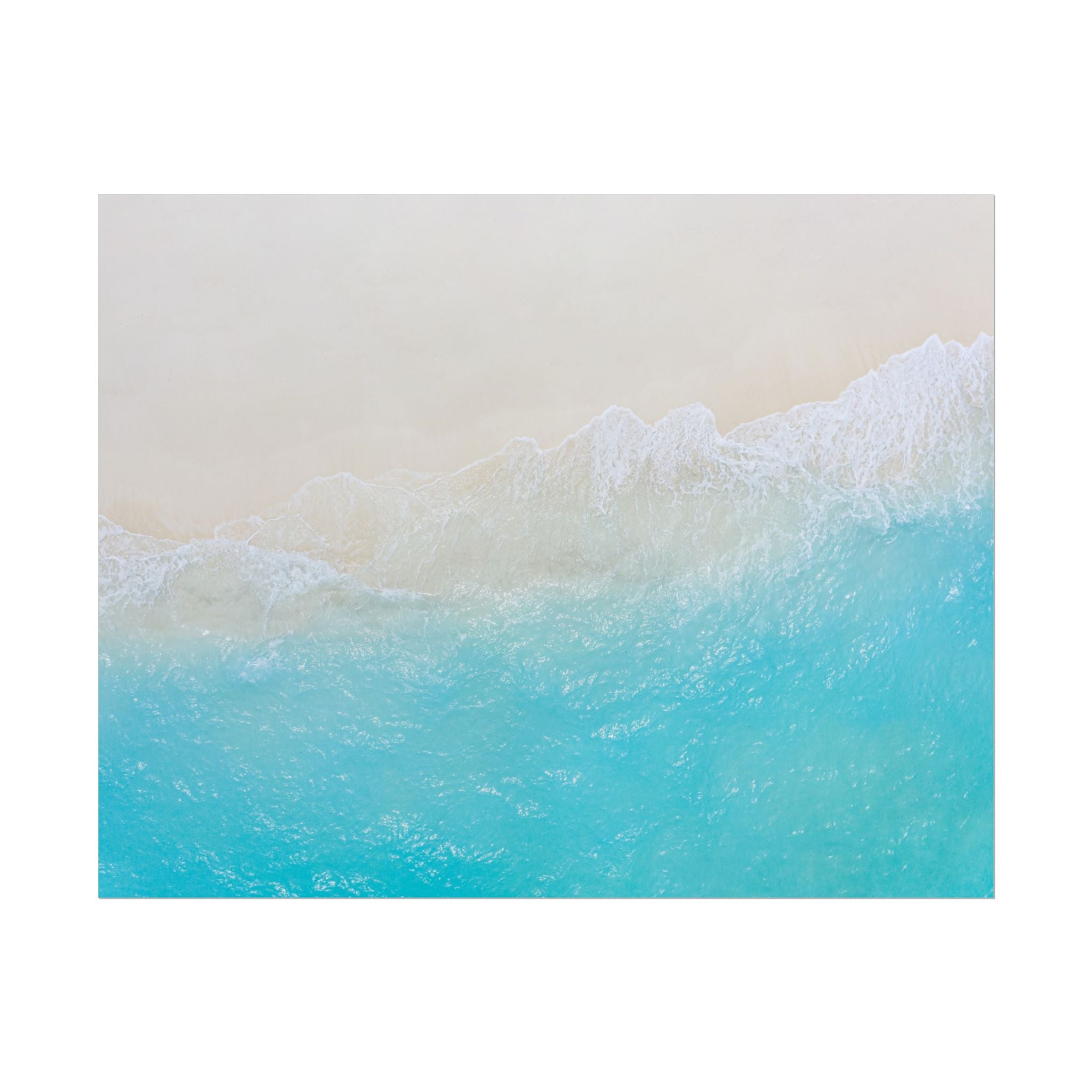 beach-poster-wall-art-ocean-minimalist-decor-coastal-photography-ocean-print-sand-landscape-home-office-decor-neutral-art