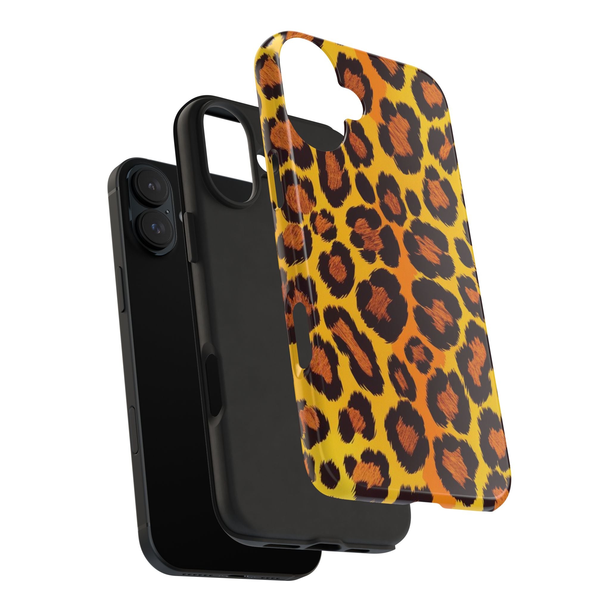 leopard-pattern-iphone-tough-case-stylish-protective-iphone-cover-animal-print-phone-case-gift-for-her-iphone-accessories-15-