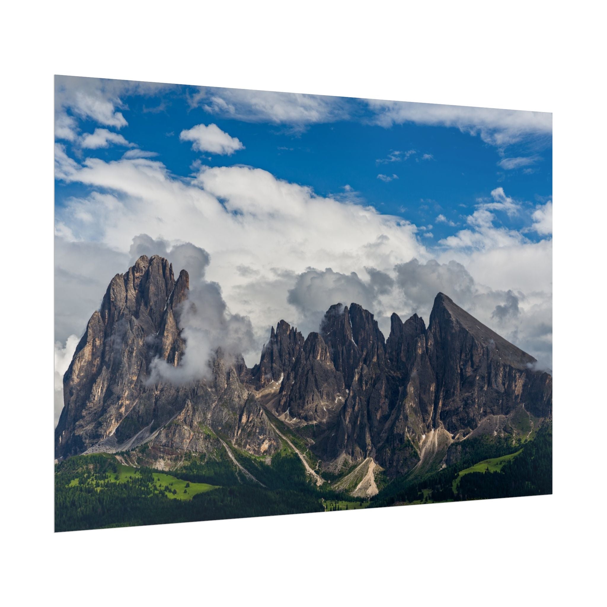 panoramic-mountain-poster-wall-art-the-dolomites-italy-nature-scenery-living-room-decor-mountain-wall-decor-house-warming-gif