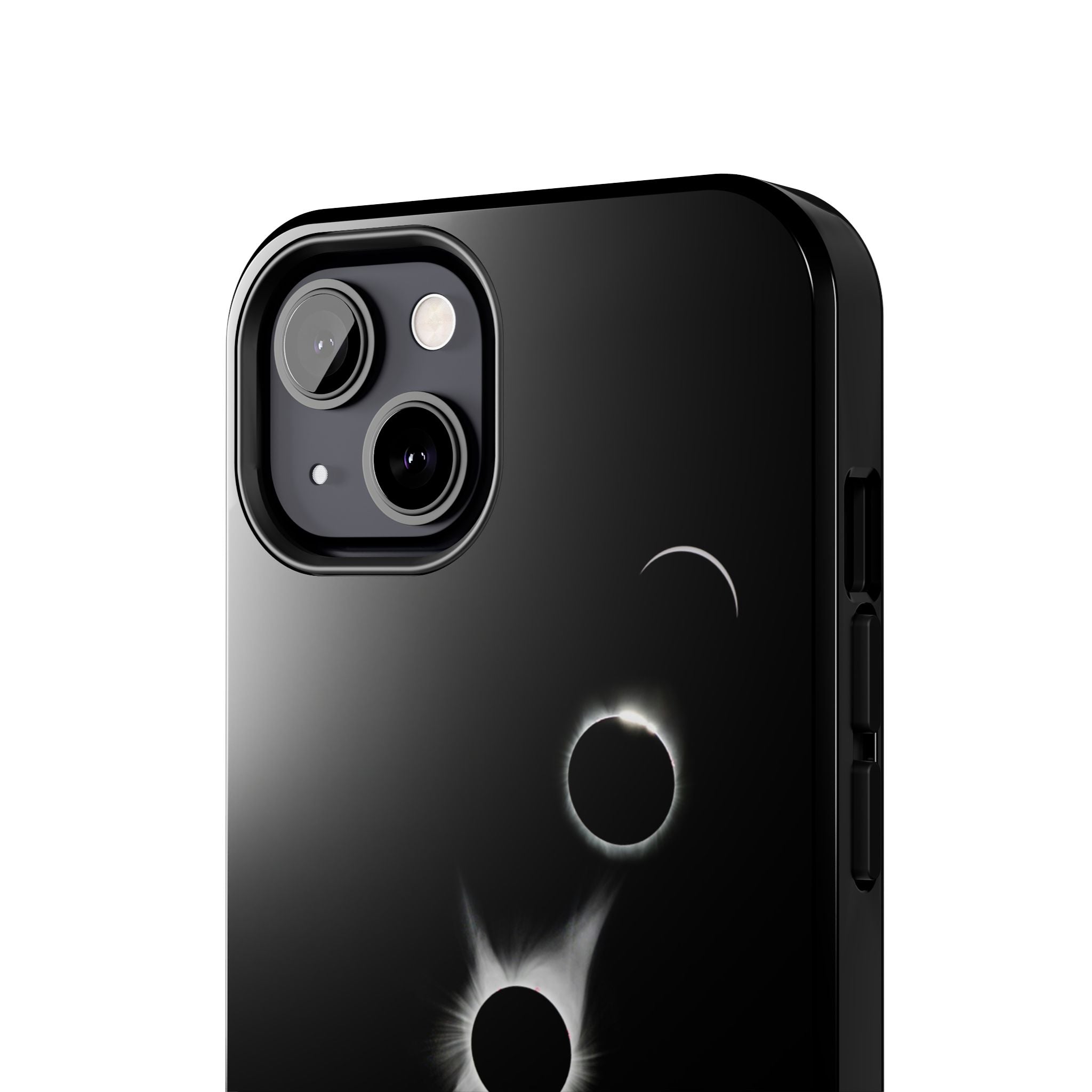 moon-phase-iphone-tough-case-lunar-art-iphone-cover-protective-iphone-case-space-lover-gift-celestial-decor-galaxy-accessorie