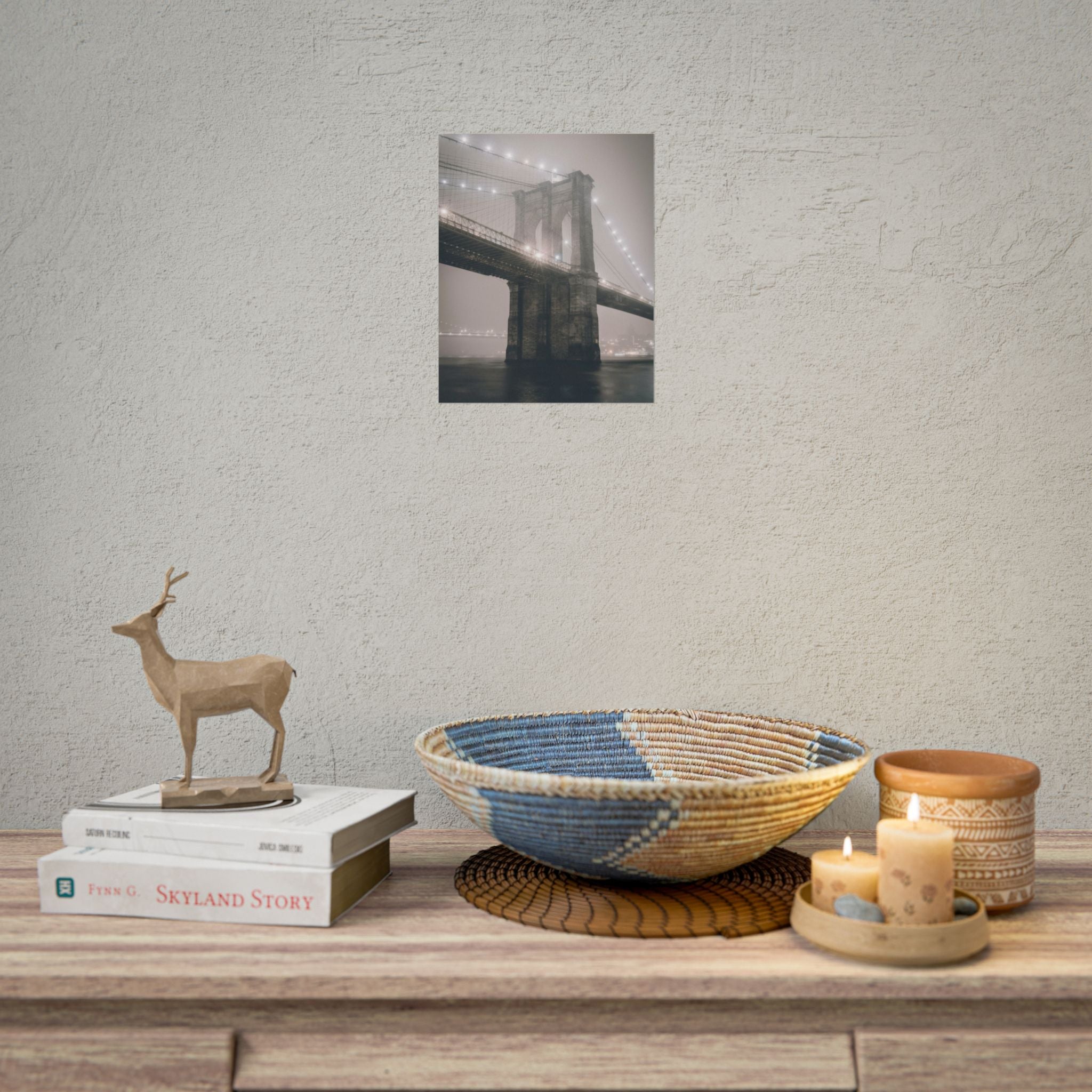 poster-wall-art-new-york-city-poster-print-nyc-wall-decor-urban-cityscape-art-new-york-city-poster-print-nyc-gift-wall-art-ny