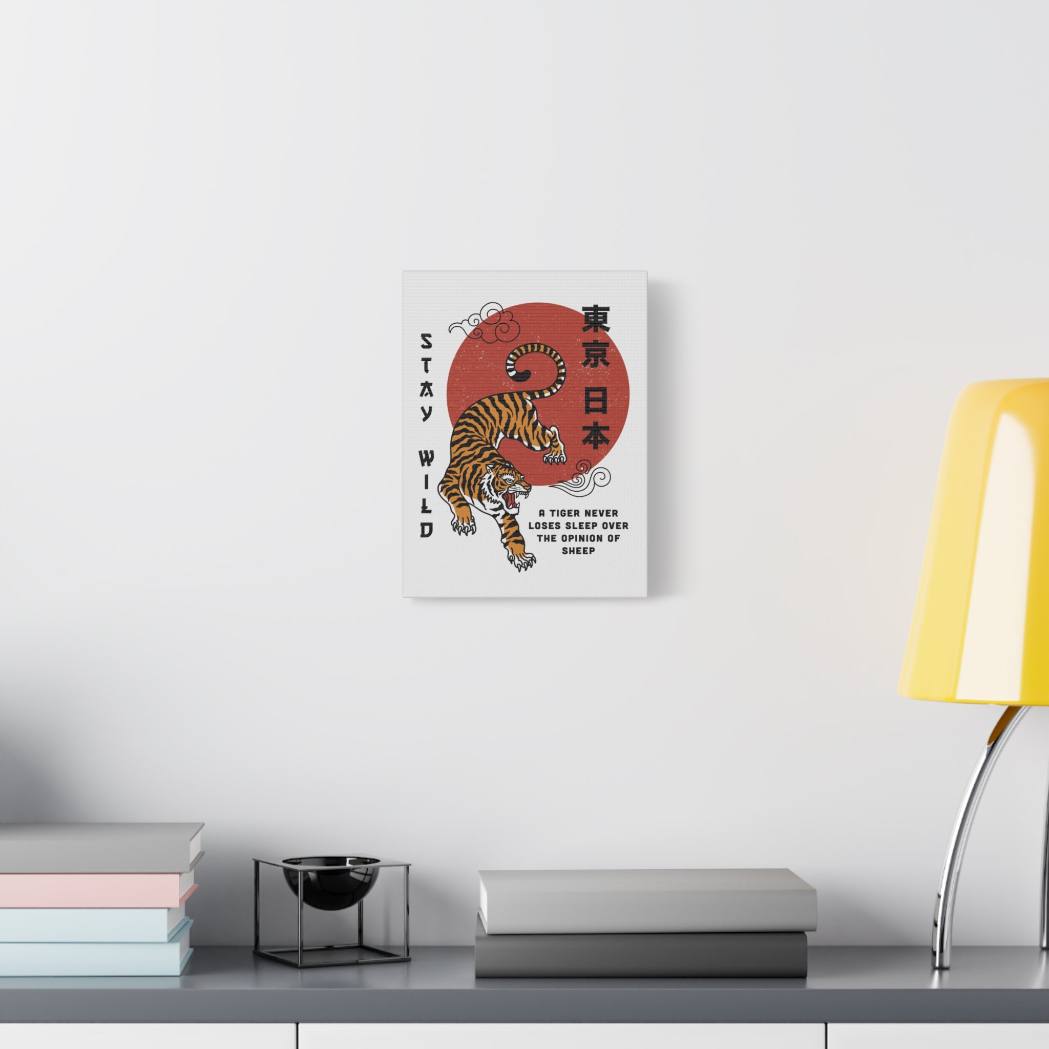 canvas-wall-art-tokyo-tiger-print-living-room-decor-canvas-print-stretched-matte-canvas-wall-art-home-decor