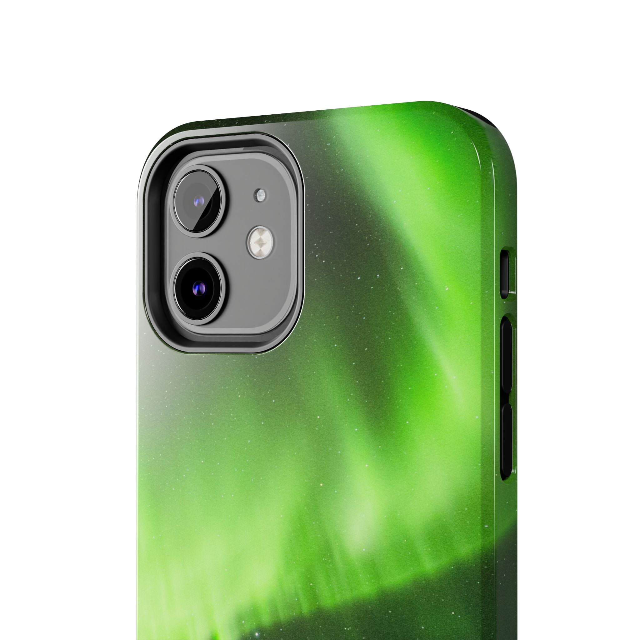 aurora-borealis-iphone-tough-case-unique-phone-cover-protective-phone-case-northern-lights-phone-case-tough-phone-cover