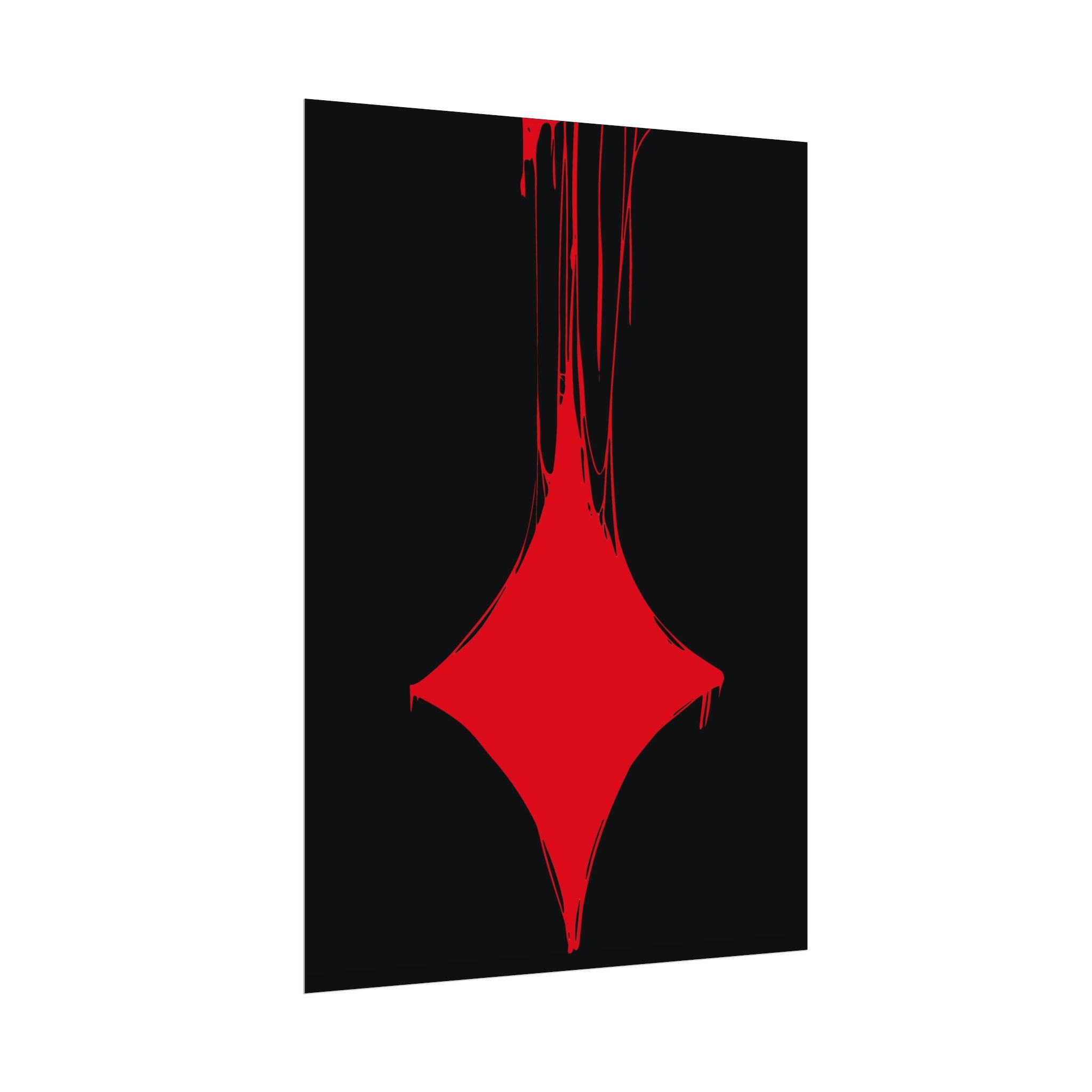 poster-print-playing-cards-diamonds-wall-art-for-gamble-lovers-playing-cards-poster-art-living-room-decor-home-decor-gift-pos