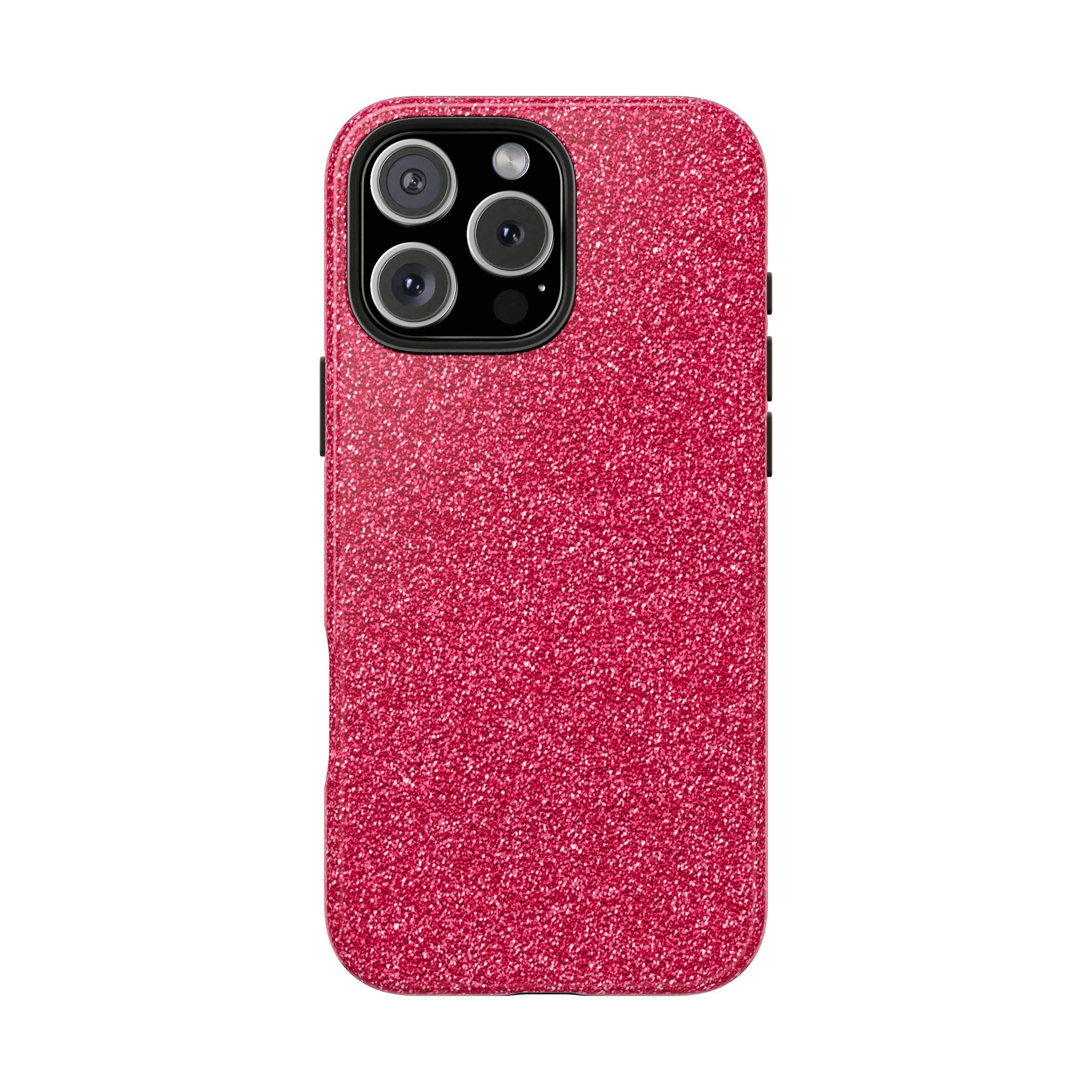glittery-pink-barbie-iphone-tough-cases-girly-phone-covers-protective-smartphone-cases-iphone-15-16-pro-max-trendy-pink-phone
