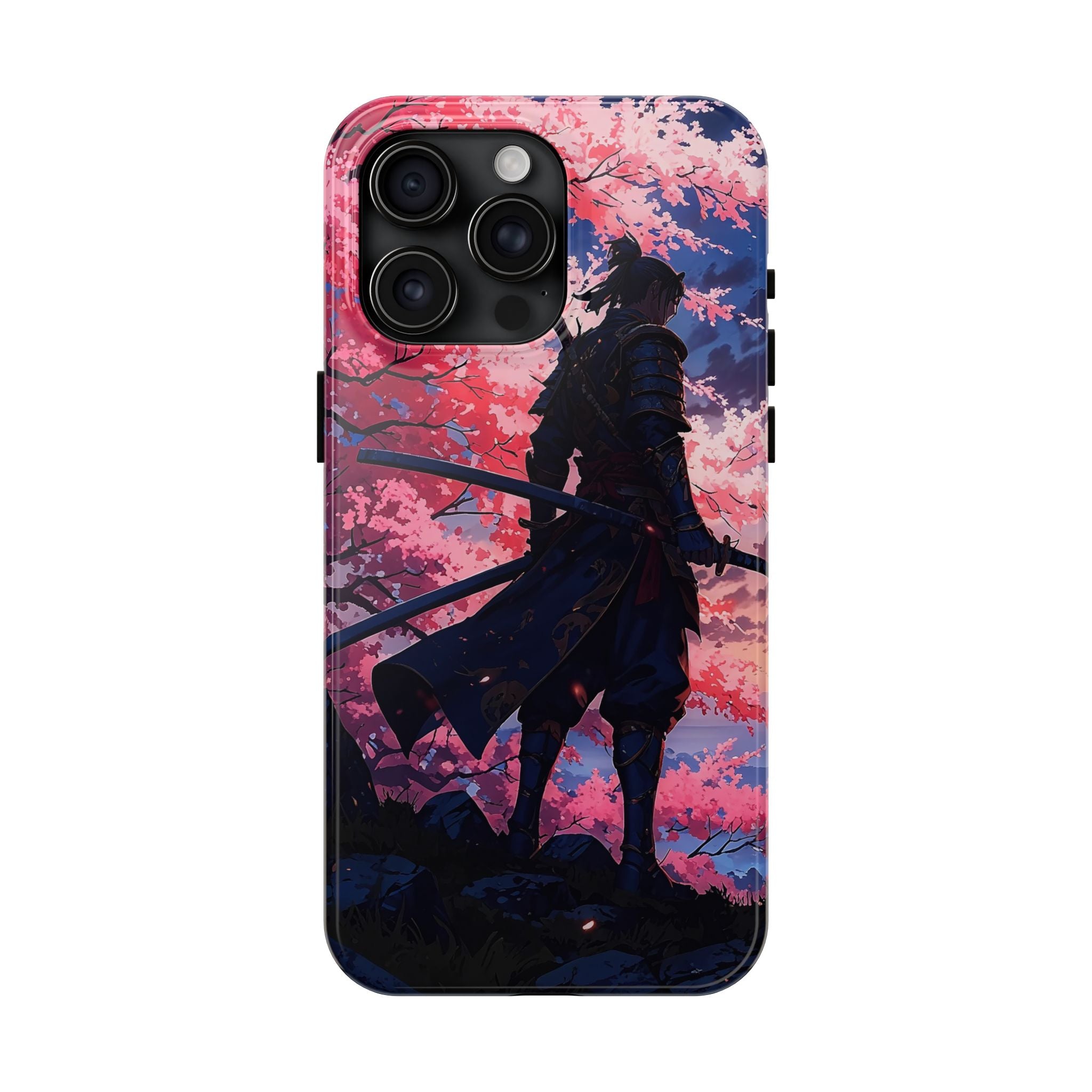 samurai-japanese-art-tough-phone-case-protective-iphone-cover-for-martial-arts-fans-unique-asian-warrior-design-gift-for-samu