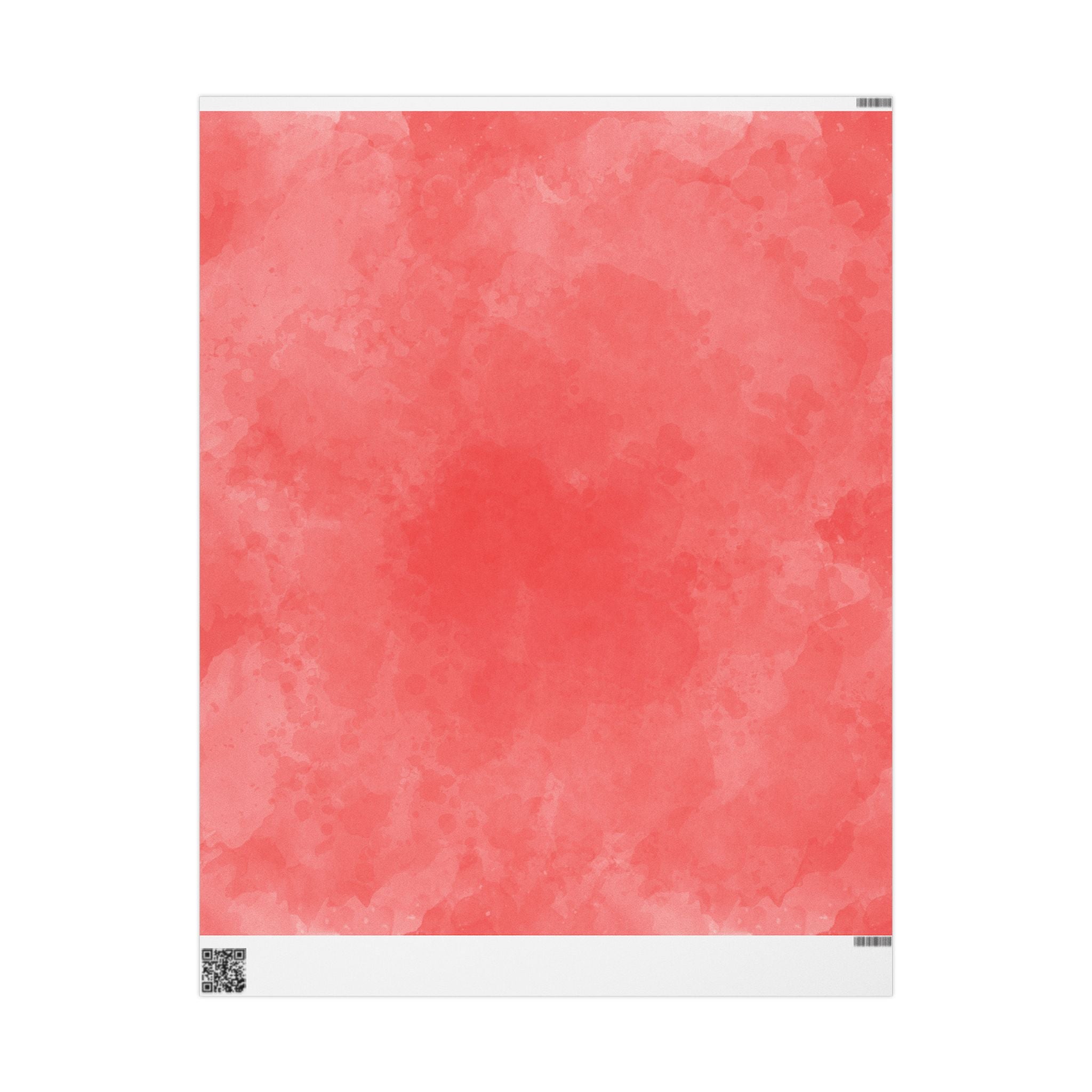 wrapping-papers-red-pastel-watercolor-elegant-gift-wrap-for-holidays-and-special-occasions-alternative-gift-wrap-gift-supplie