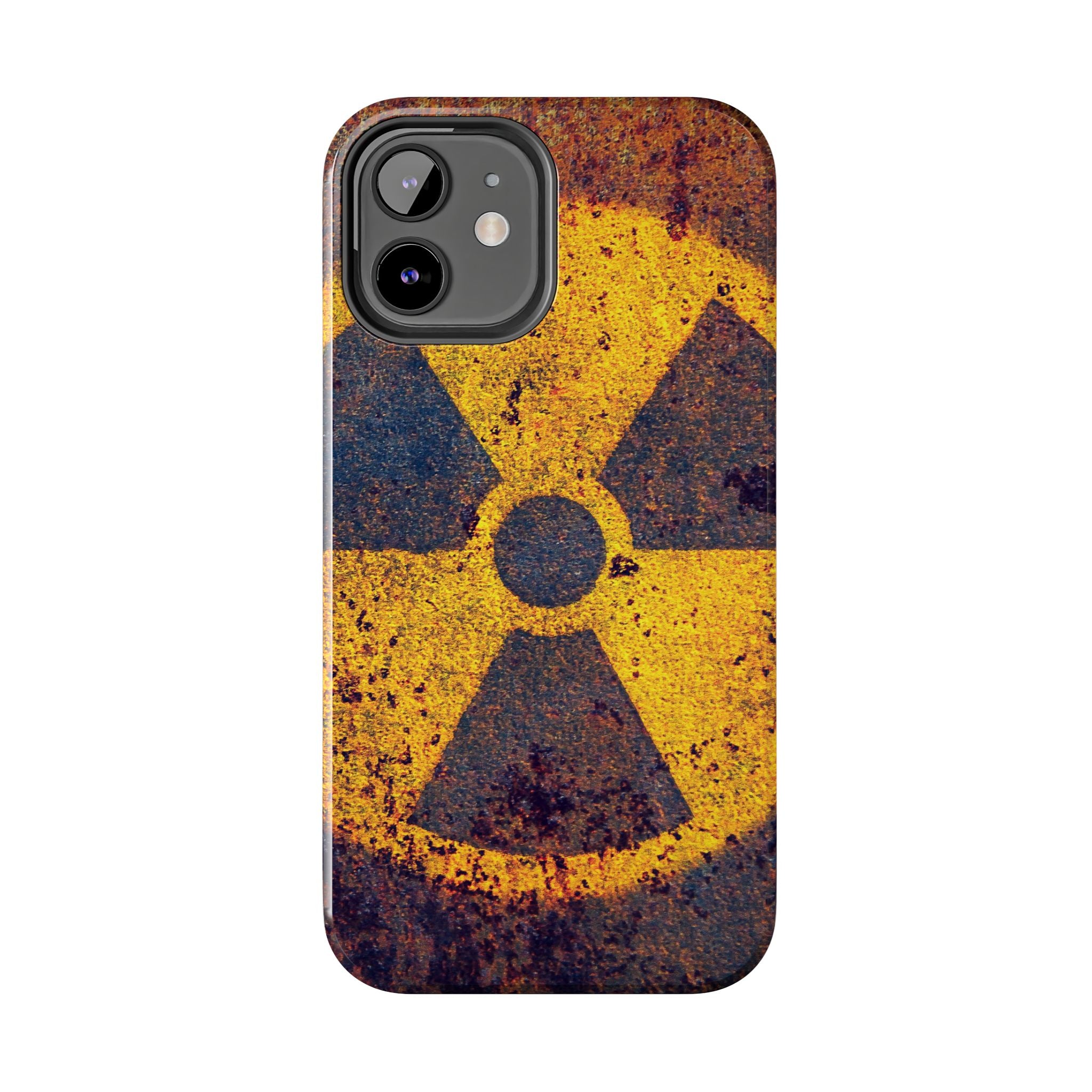 rusty-nuclear-sign-tough-iphone-case-protective-iphone-cover-for-nuclear-enthusiasts-radiation-warning-iphone-case-durable-ip