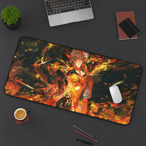 wuthering-wave-scar-gaming-mouse-pad-wuwa-xl-desk-mat-extended-desk-pad-pc-fire-mat-gift-for-gamers