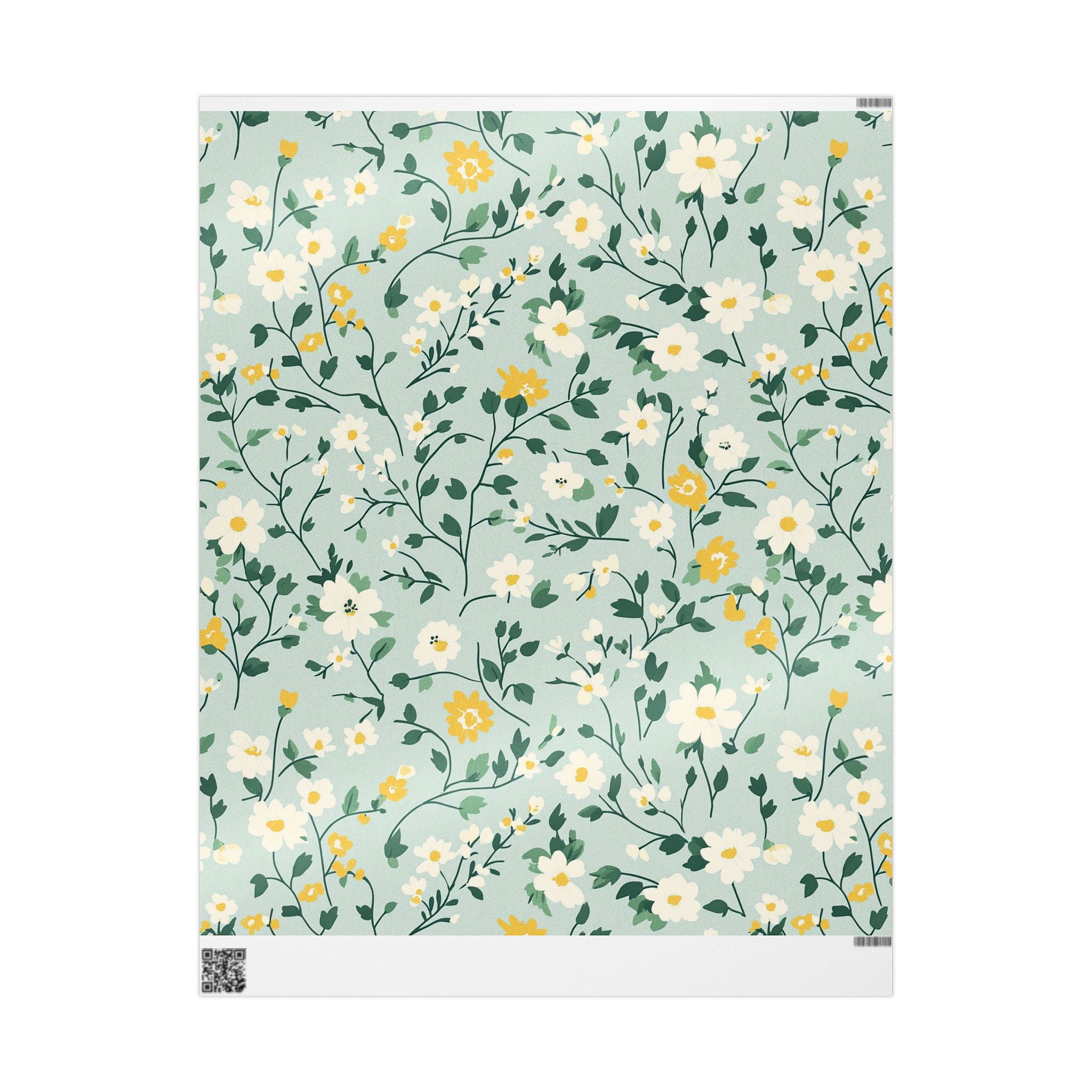 floral-wrapping-papers-soft-pale-blue-yellow-flowers-elegant-gift-wrap-for-any-occasion-cute-gift-packaging-wedding-wrapping-
