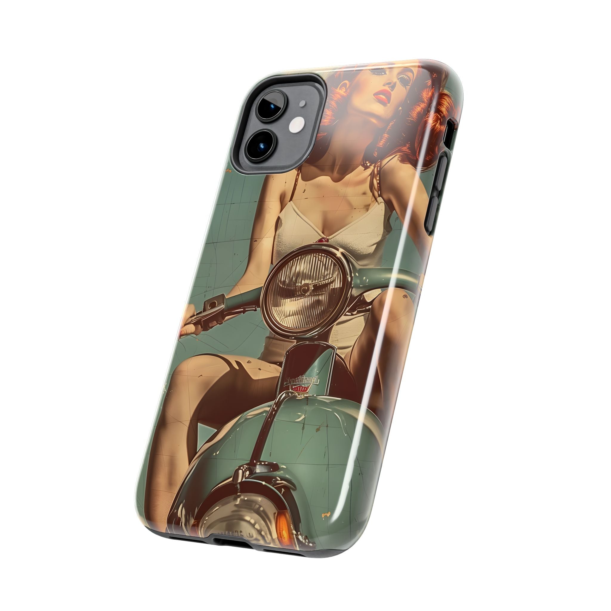 tough-iphone-cases-vintage-pin-up-girl-iphone-cover-strong-iphone-protector-retro-pinup-design-protective-iphone-case-2