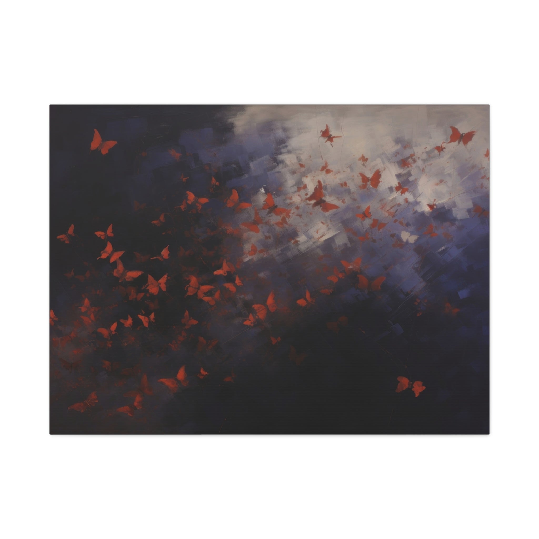 canvas-print-red-butterfly-brush-strokes-elegant-living-room-decor-housewarming-gift-wall-art-abstract-paintings-butterfly-de