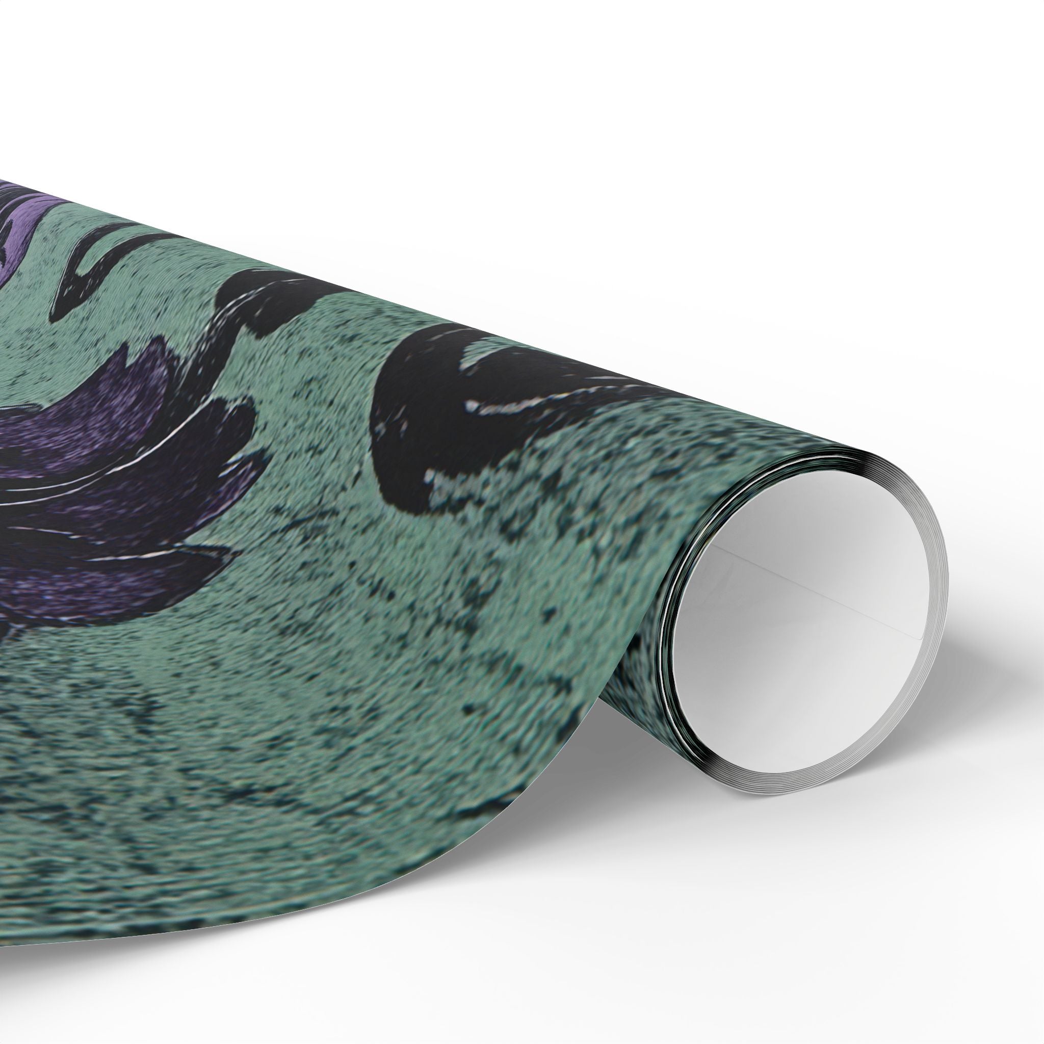 gothic-wrapping-papers-gothic-wrapping-roll-goth-gift-wrap-halloween-wrapping-paper-dark-gift-wrap-spooky-wrapping-paper-roll