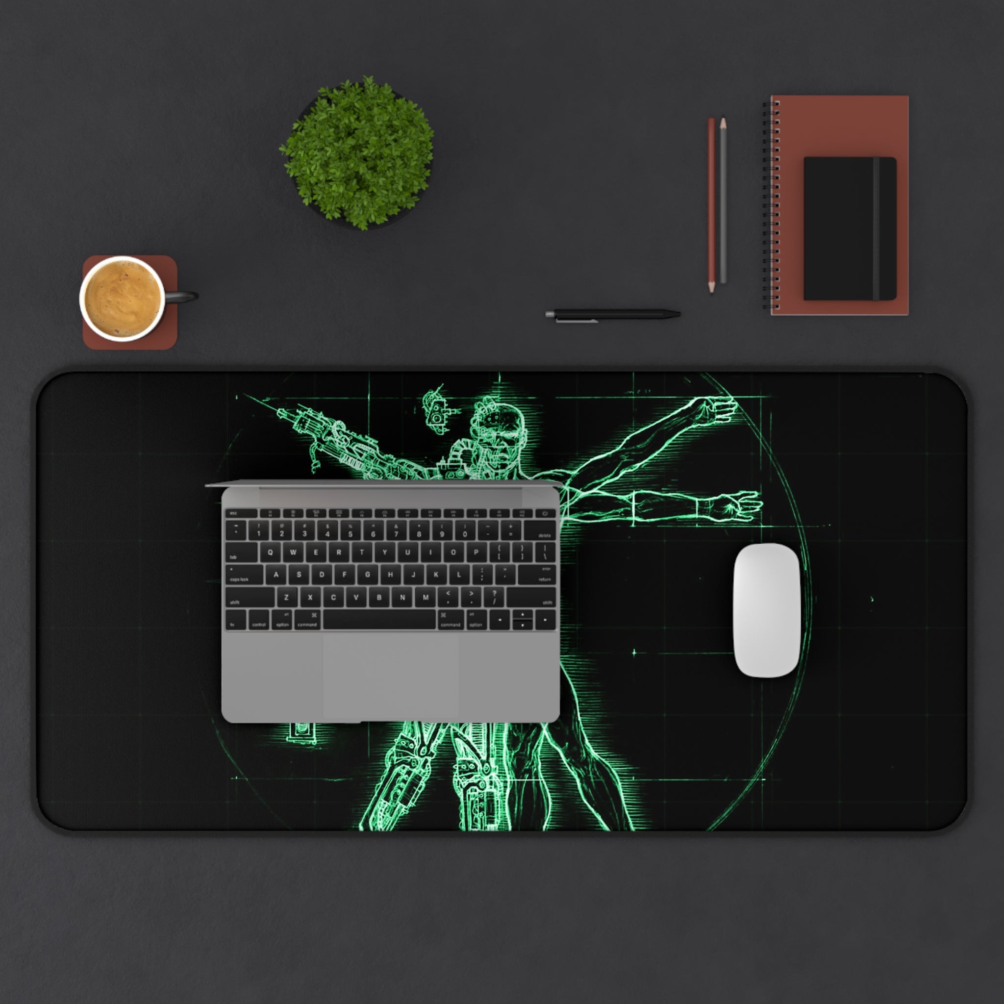 warhammer-40k-space-marine-gaming-mouse-pad-vitruvian-man-xl-desk-mat-extended-desk-pad-for-wargaming-gamer-gi