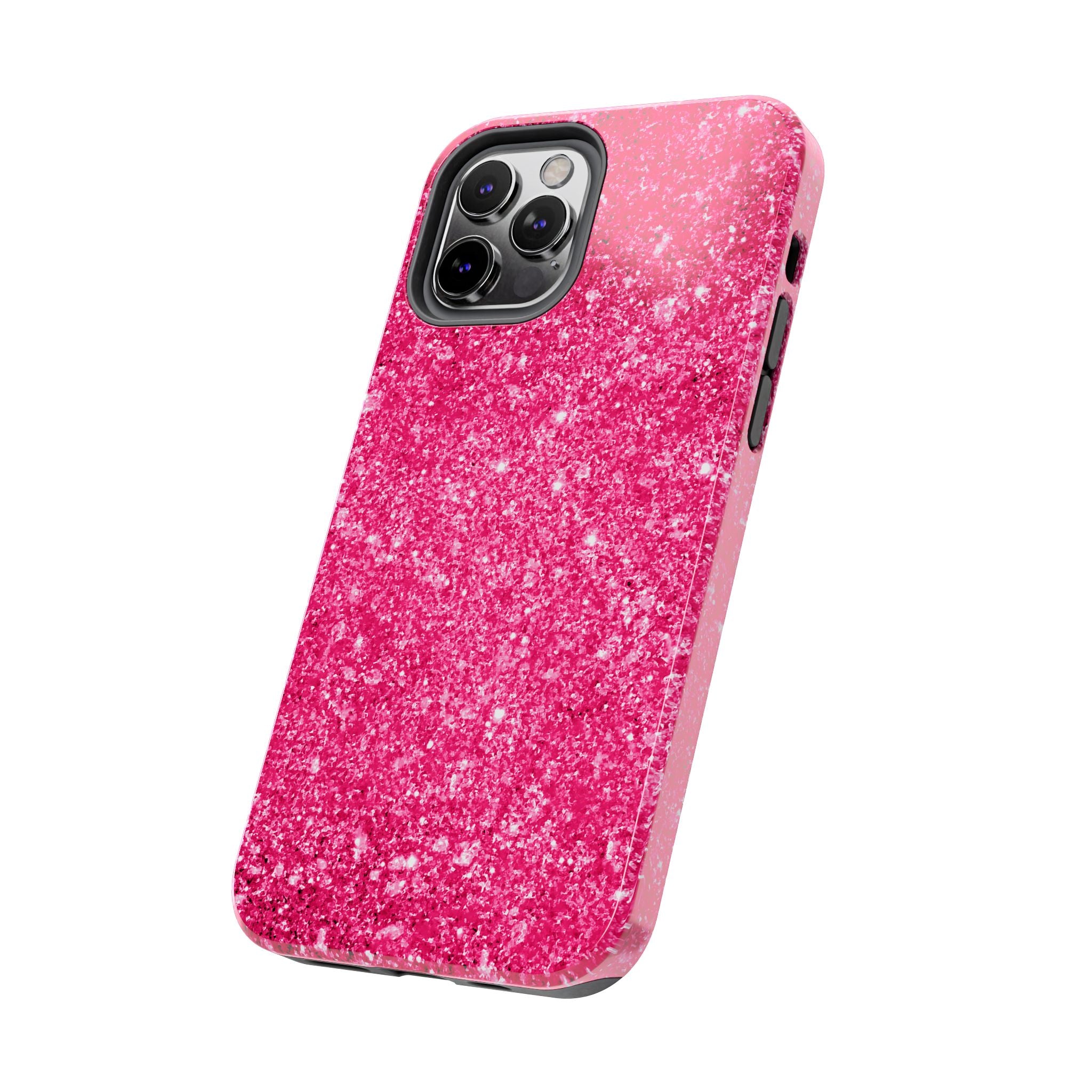 pink-barbie-iphone-tough-cases-girly-phone-covers-protective-smartphone-cases-iphone-15-16-pro-max-trendy-pink-phone-protecto