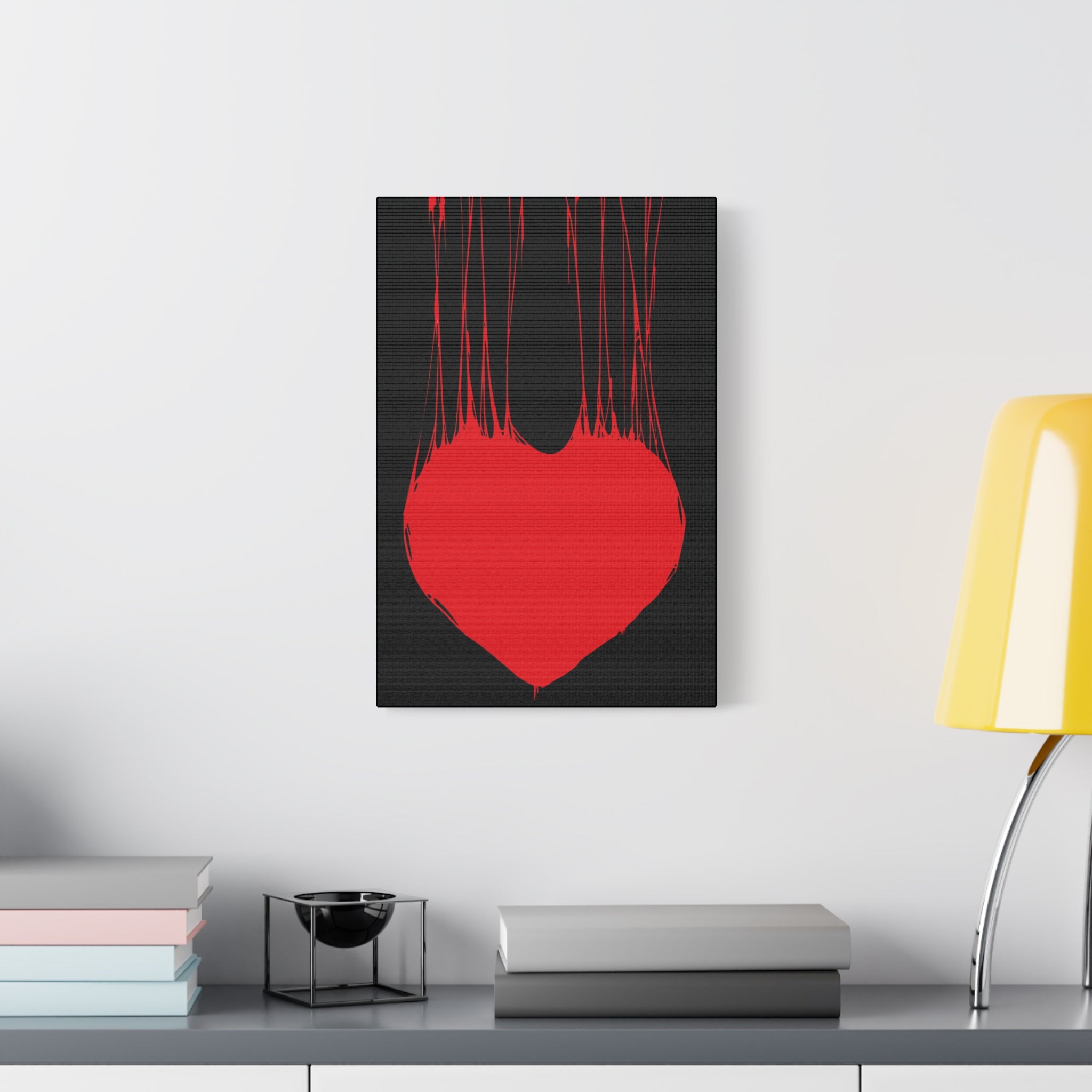 canvas-print-playing-cards-hearts-wall-art-for-gamble-lovers-stretched-matte-canvas-living-room-decor-home-decor-gift