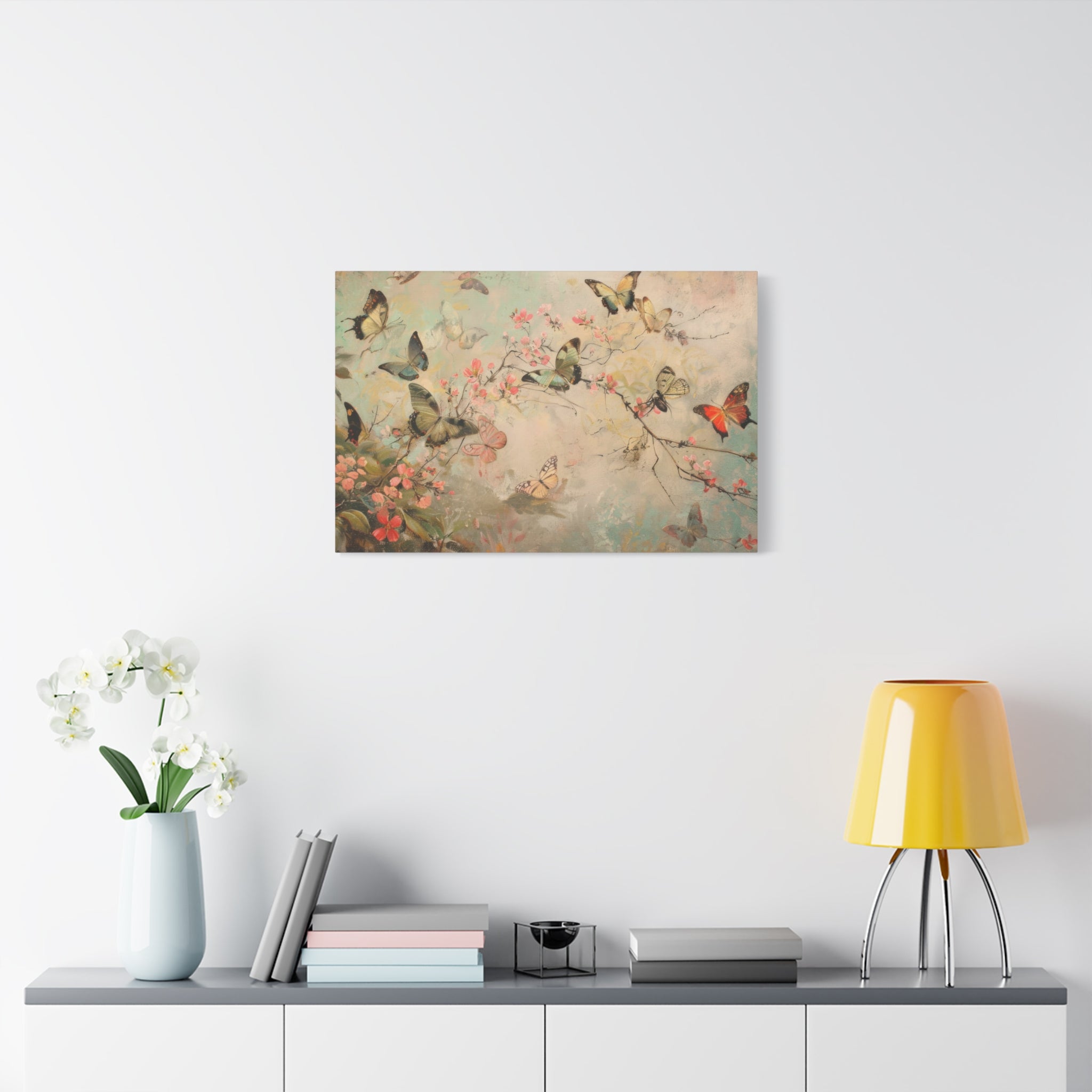 canvas-print-aesthetic-butterfly-brush-strokes-living-room-decor-housewarming-gift-wall-art-abstract-paintings-butterfly-deco