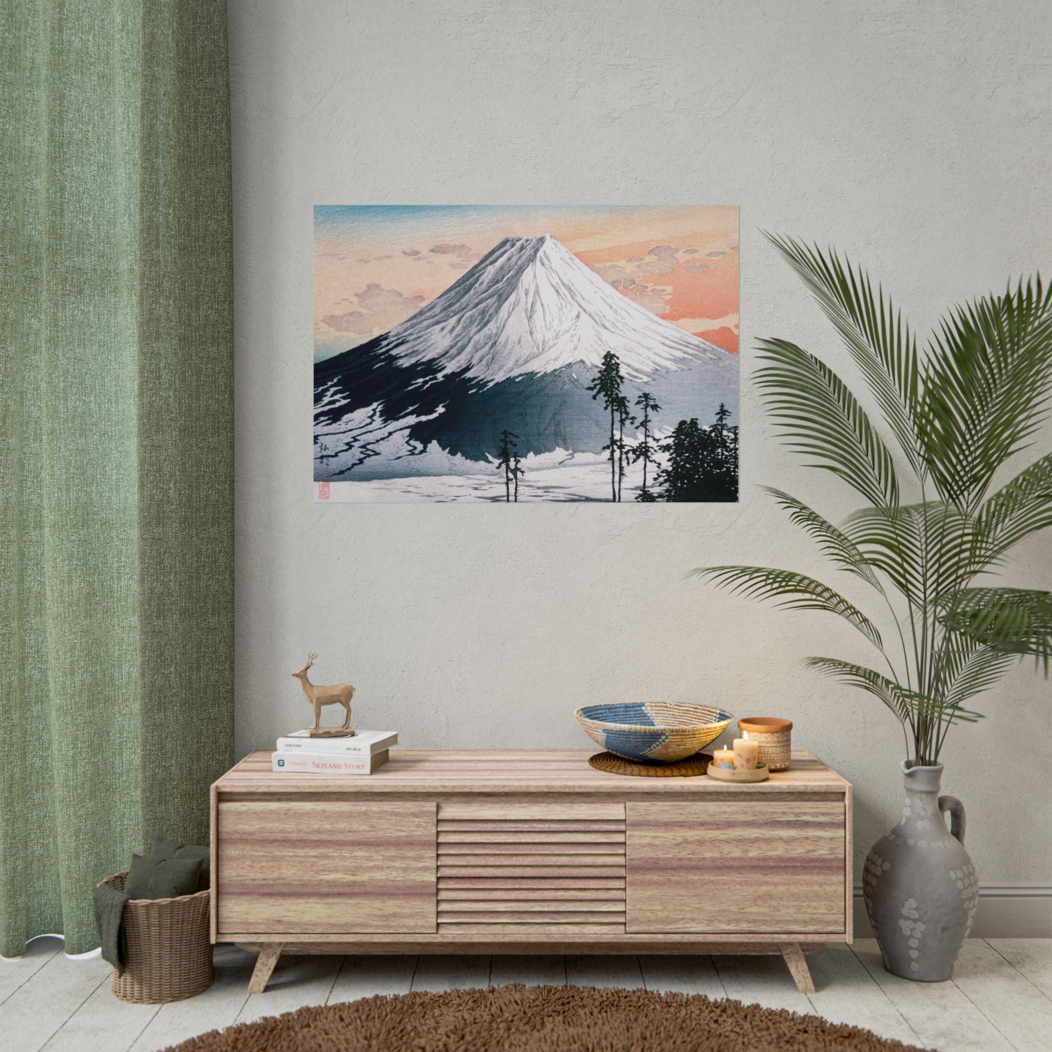 poster-print-katsuyama-neighborhood-japanese-art-hiroaki-takahashi-wall-decor-japandi-wall-art-for-living-room-decor-poster-a