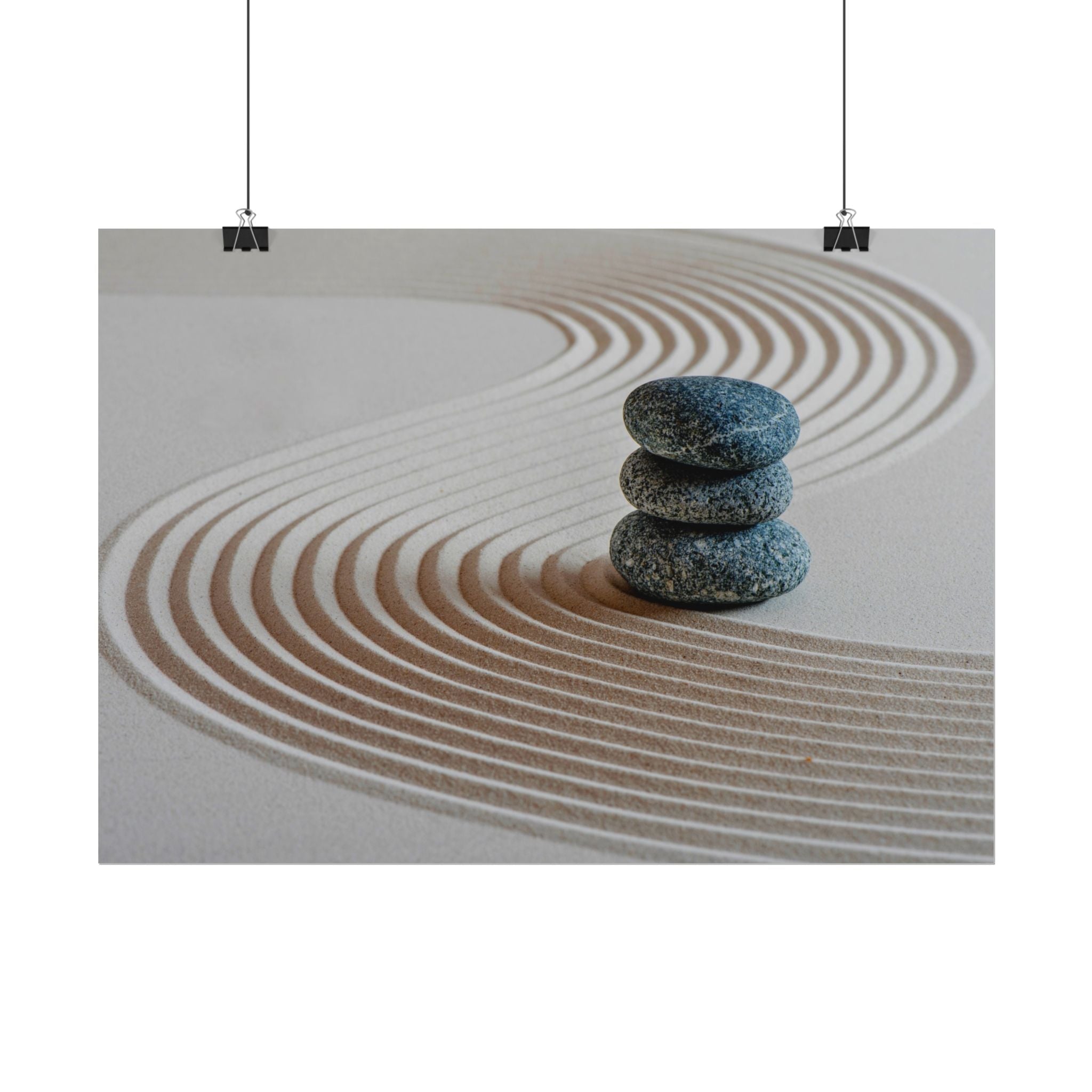 poster-print-japanese-dry-garden-zen-wall-art-zen-decor-poster-prints-zen-home-decor-japanese-garden-art-meditation-room-1