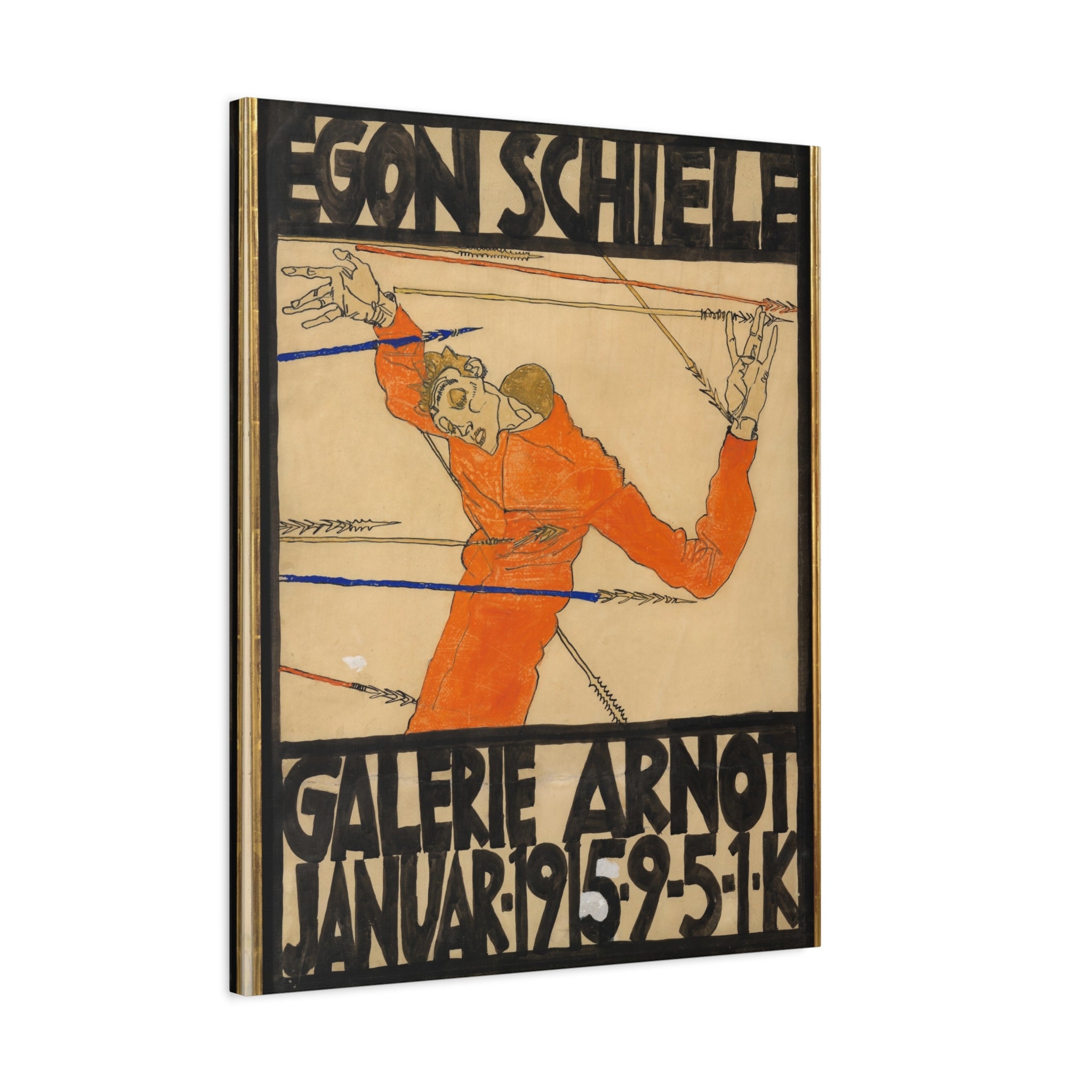 egon-schiele-canvas-print-plakat-der-egon-schiele-by-egon-schiele-home-decor-living-room-decor-egon-schiele-art-poster-art-no