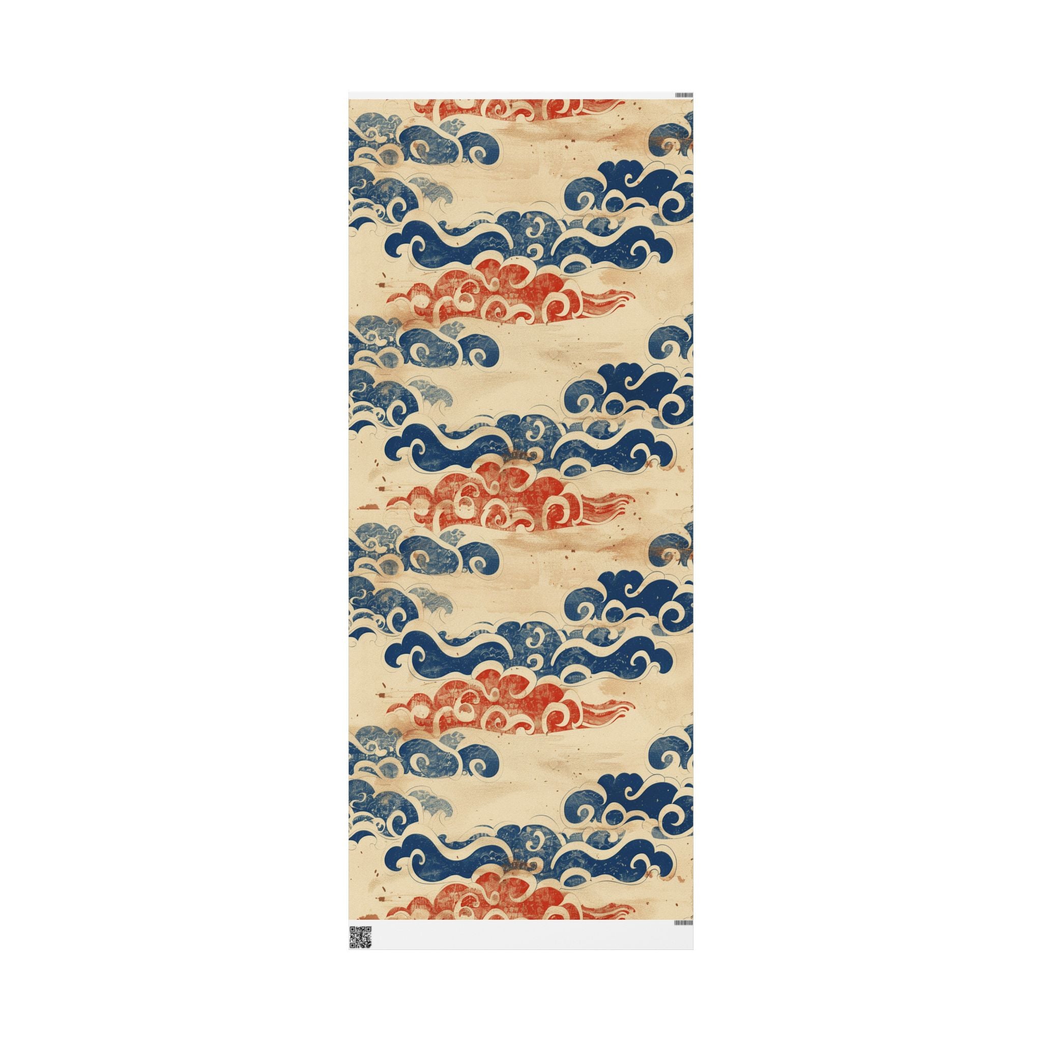 pattern-japanese-style-colorful-design-gift-wrapping-papers-gift-wrap-craft-paper-scrapbooking-diy-projects-stationery