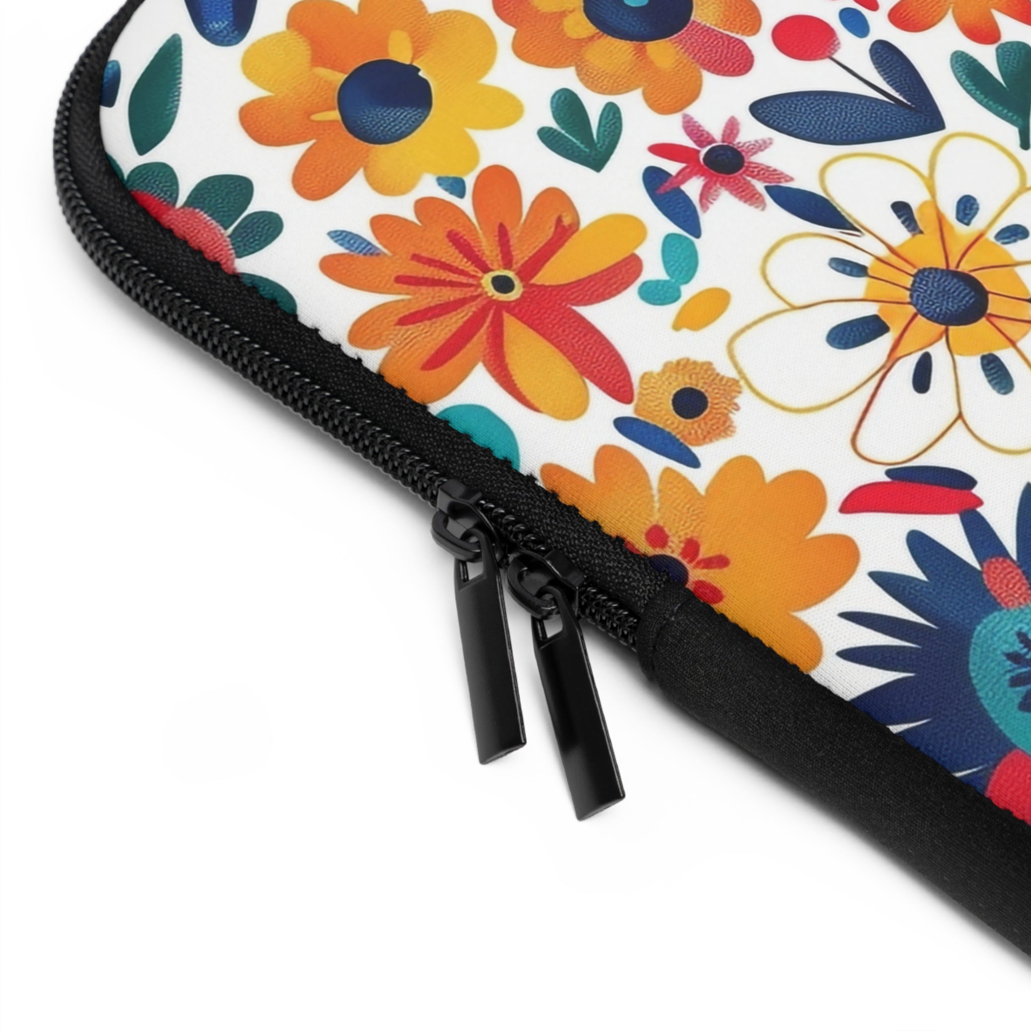 summer-floral-laptop-sleeve-protective-cover-for-tech-distinctive-design-macbook-air-15-sleeve-floral-computer-bag-tablet-cov