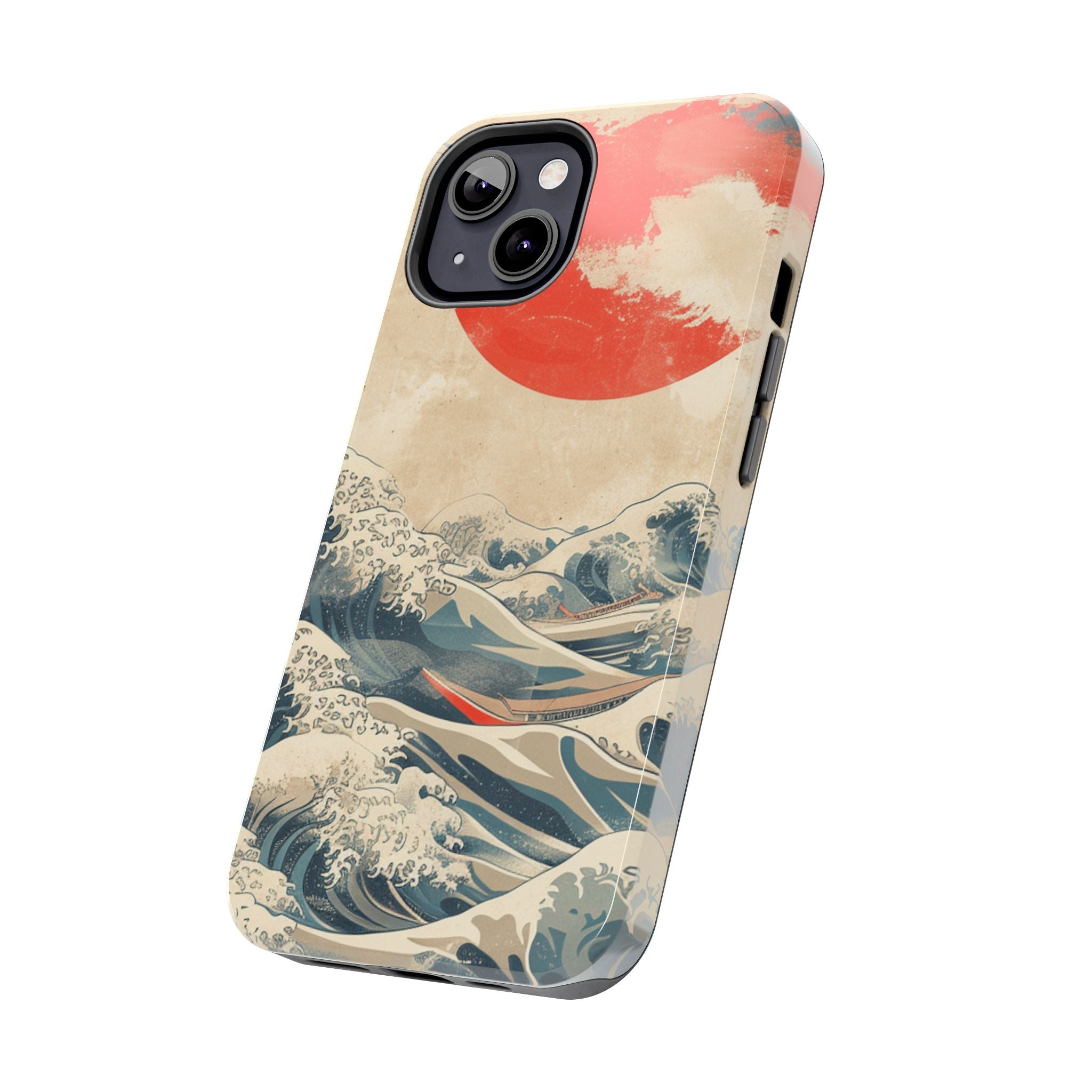 japanese-wave-pattern-iphone-tough-cases-protective-phone-cover-asian-ocean-print-iphone-15-16-pro-max-shell-geometric-phone-