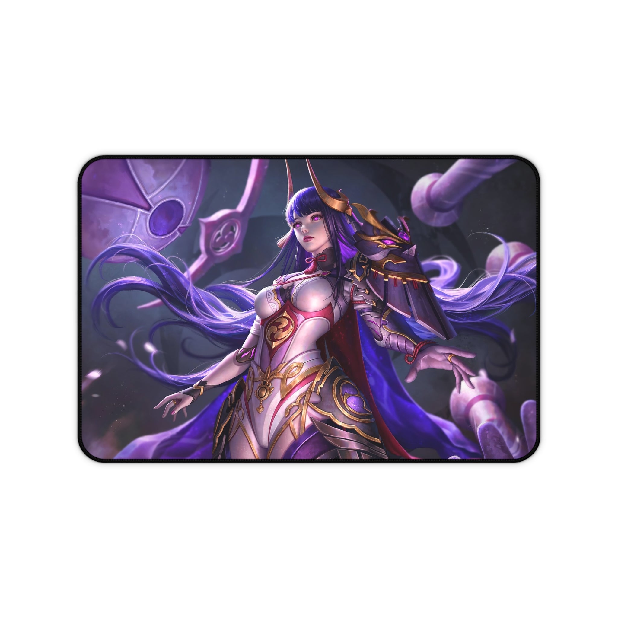 genshin-impact-raiden-shogun-mousepad-desk-mat-xl-anime-gaming-pad-waifu-extended-desk-pad-horns-gif