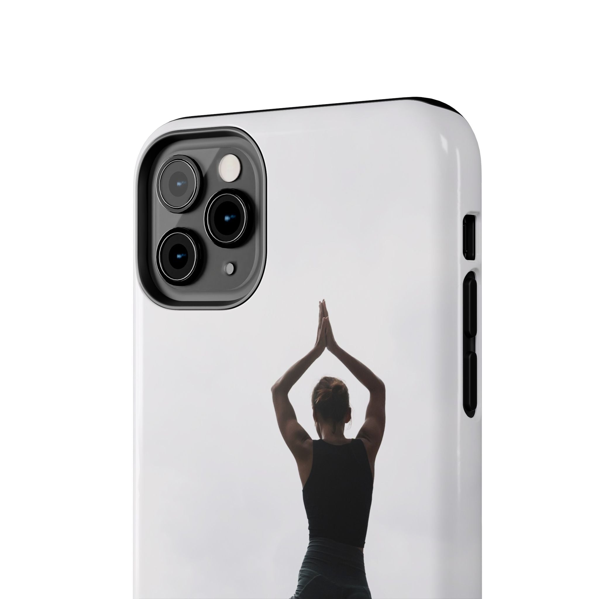 yoga-iphone-toug-case-nature-iphone-cover-durable-iphone-case-tough-yoga-accessories-outdoor-phone-protector-iphone-14-15-16