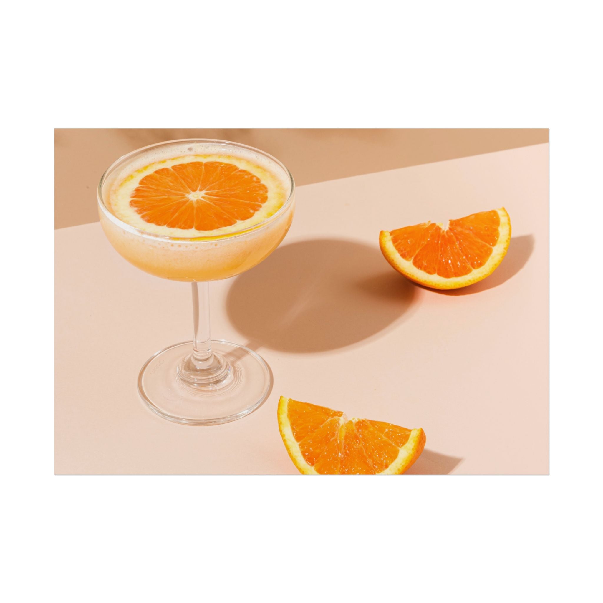 cocktail-margarita-poster-print-vibrant-wall-art-for-home-decor-kitchen-decor-bar-decor-gift-for-bartenders-housewarming-gift