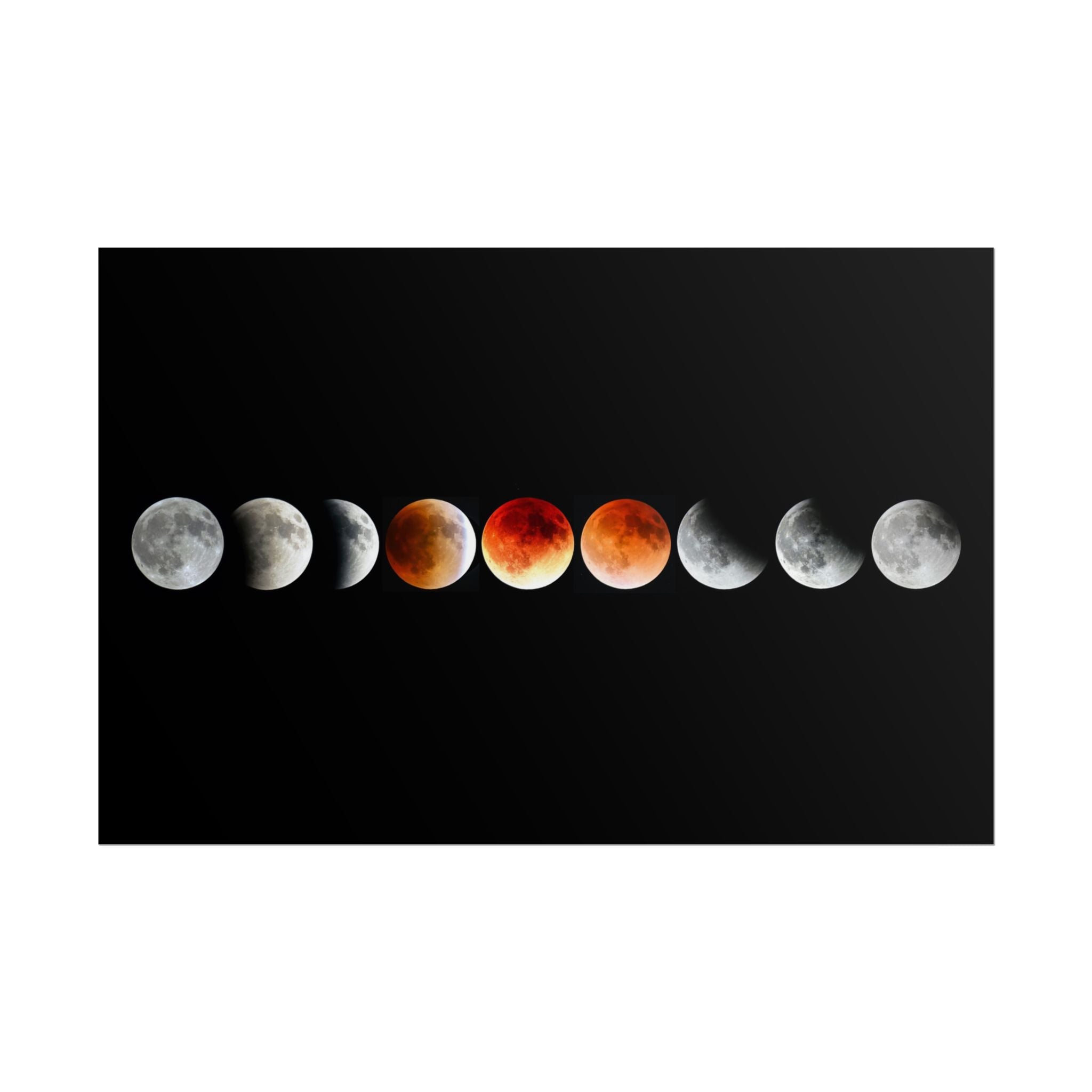 moon-phases-poster-wall-art-lunar-eclipse-wall-art-decor-home-decor-celestial-wall-hanging-astronomy-gift-space-poster