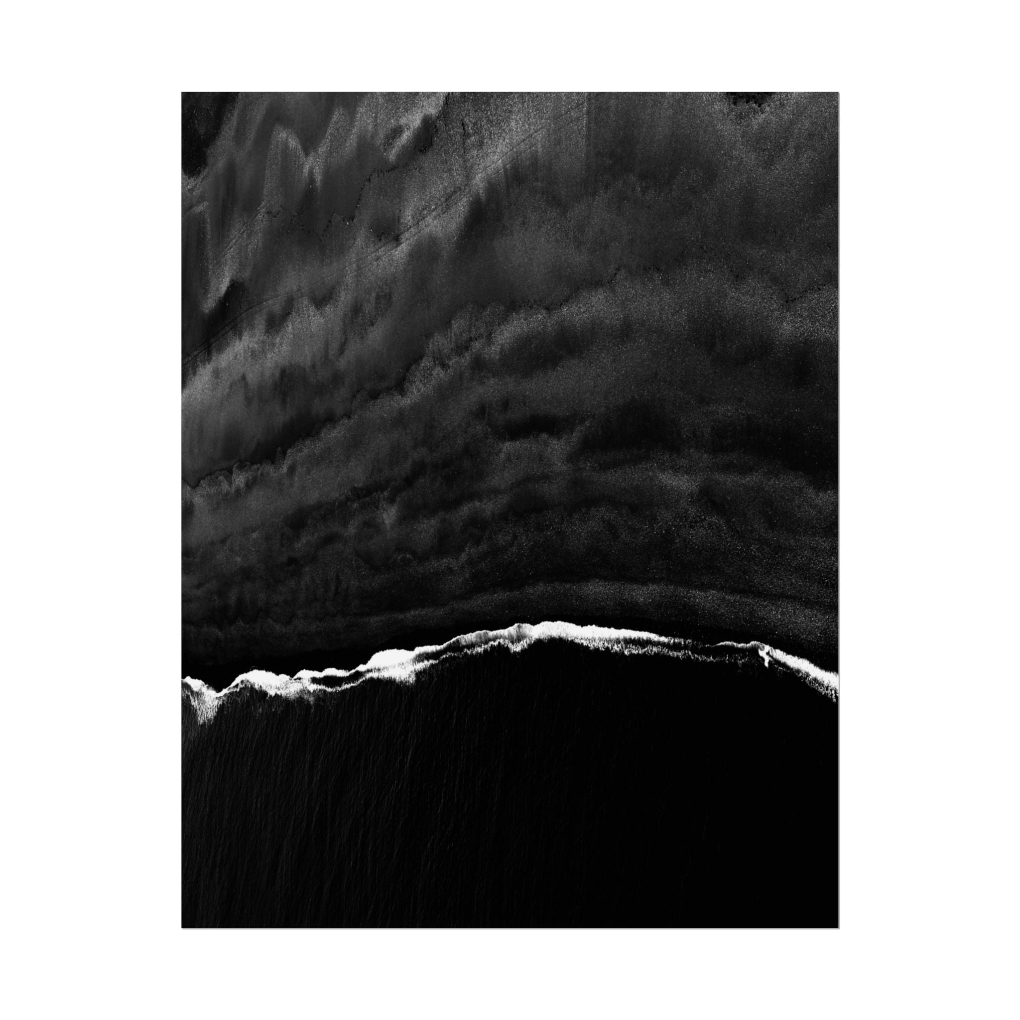 beach-wall-art-ocean-minimalist-poster-print-coastal-stretched-painting-ocean-print-sand-landscape-home-office-decoration