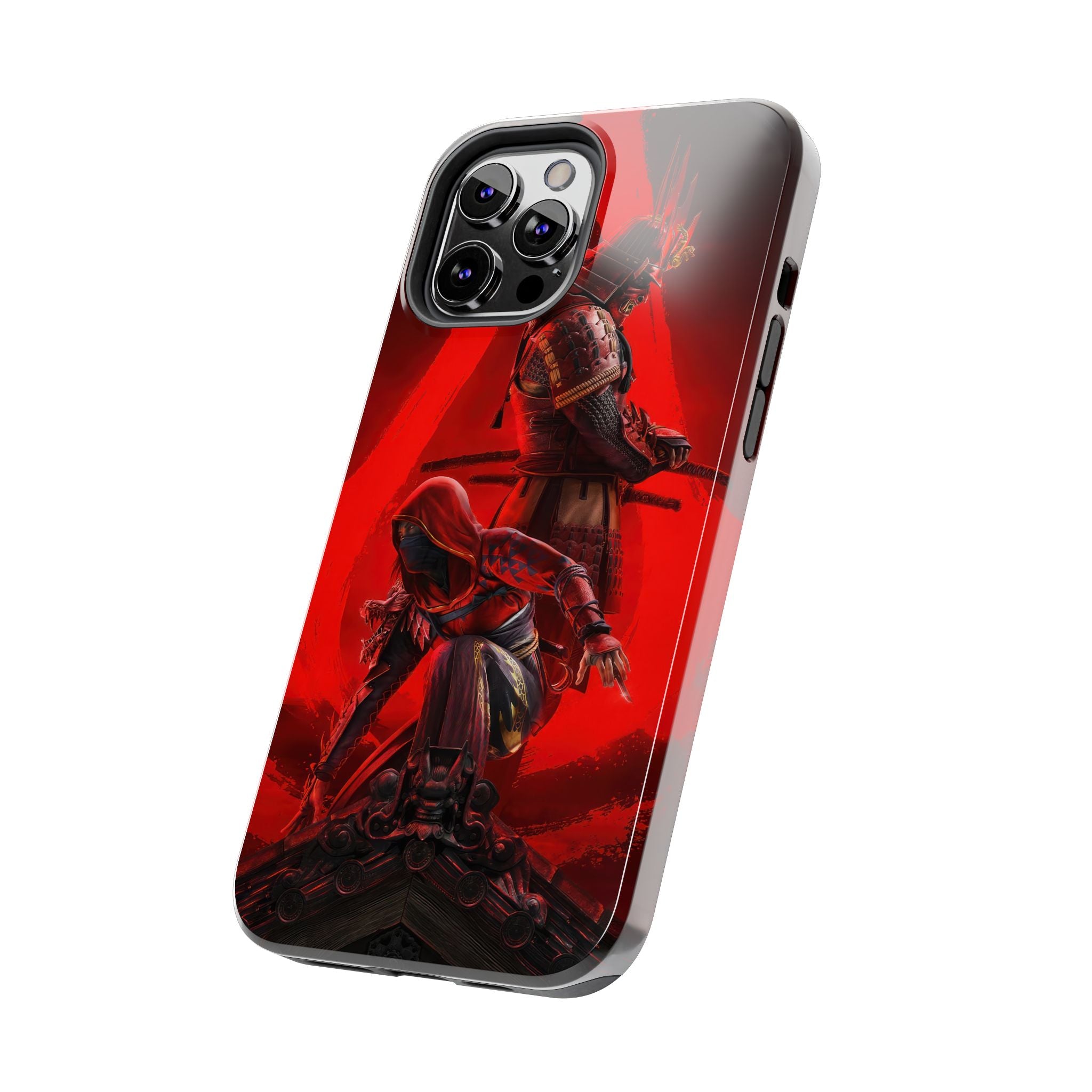 samurai-japanese-art-tough-phone-case-protective-iphone-cover-for-martial-arts-fans-unique-asian-warrior-design-gift-for-samu