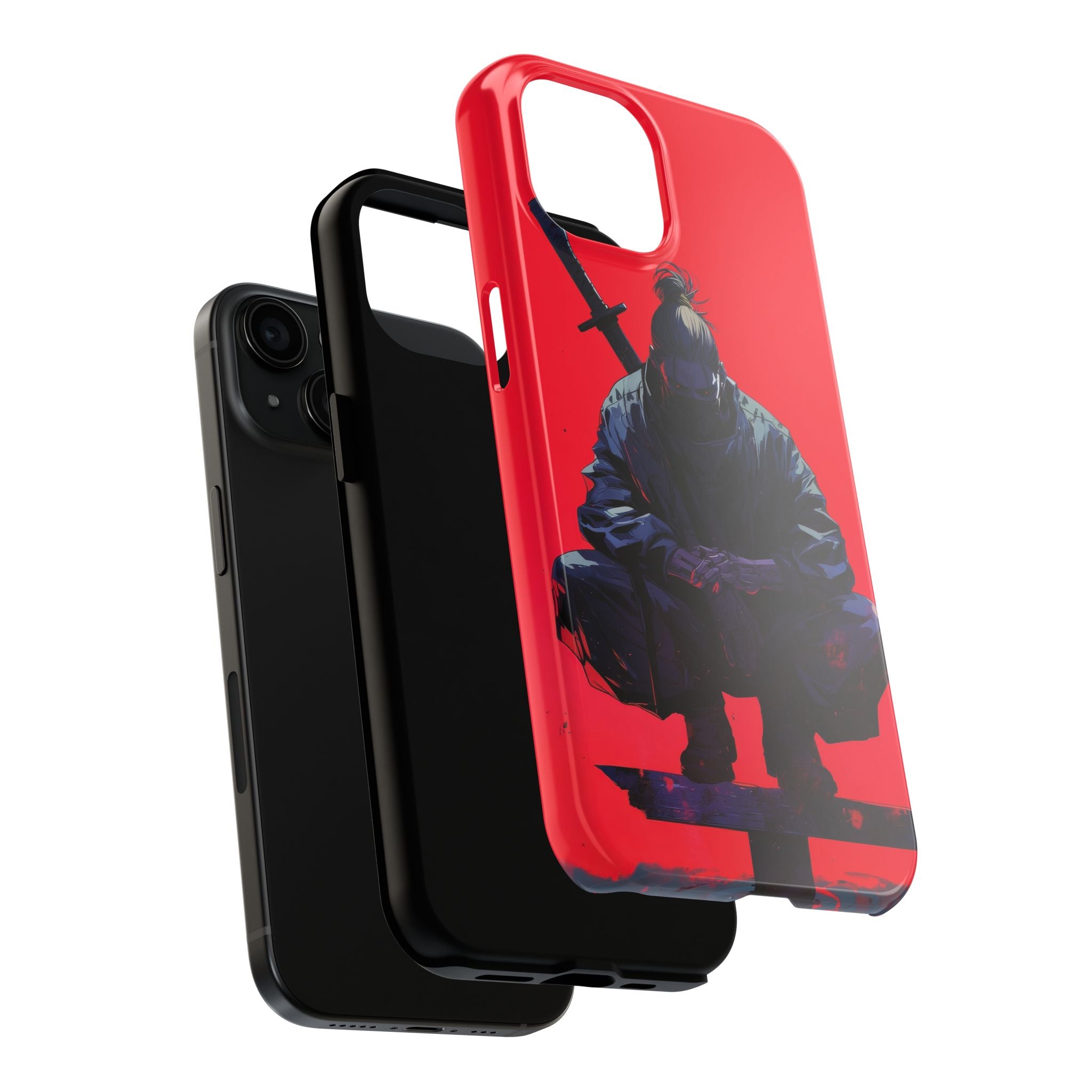 samurai-japanese-art-tough-phone-case-protective-iphone-cover-for-martial-arts-fans-unique-asian-warrior-design-gift-for-samu