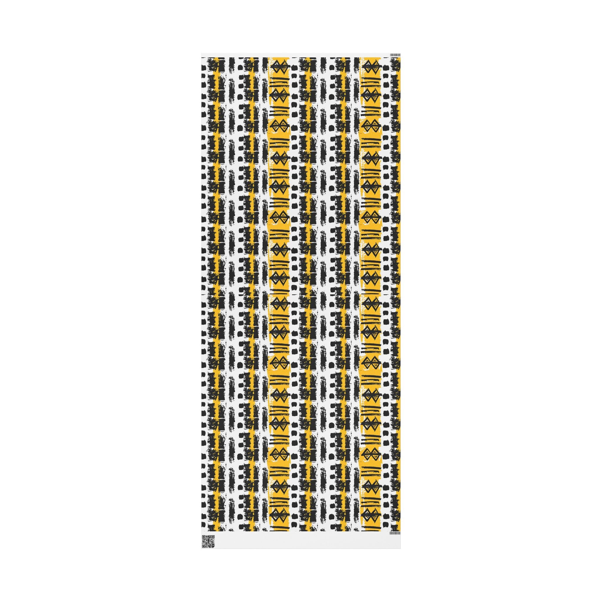 wrapping-papers-african-traditional-motifs-gift-wrap-for-holidays-birthdays-gifts-crafts-diy-projects-black-history-art-4