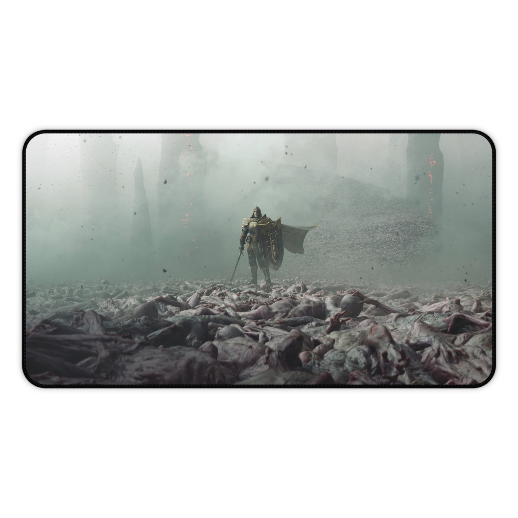 diablo-4-lord-of-hatred-paladin-gaming-mouse-pad-xl-desk-mat-extended-desk-pad-diablo-iv-large-compu