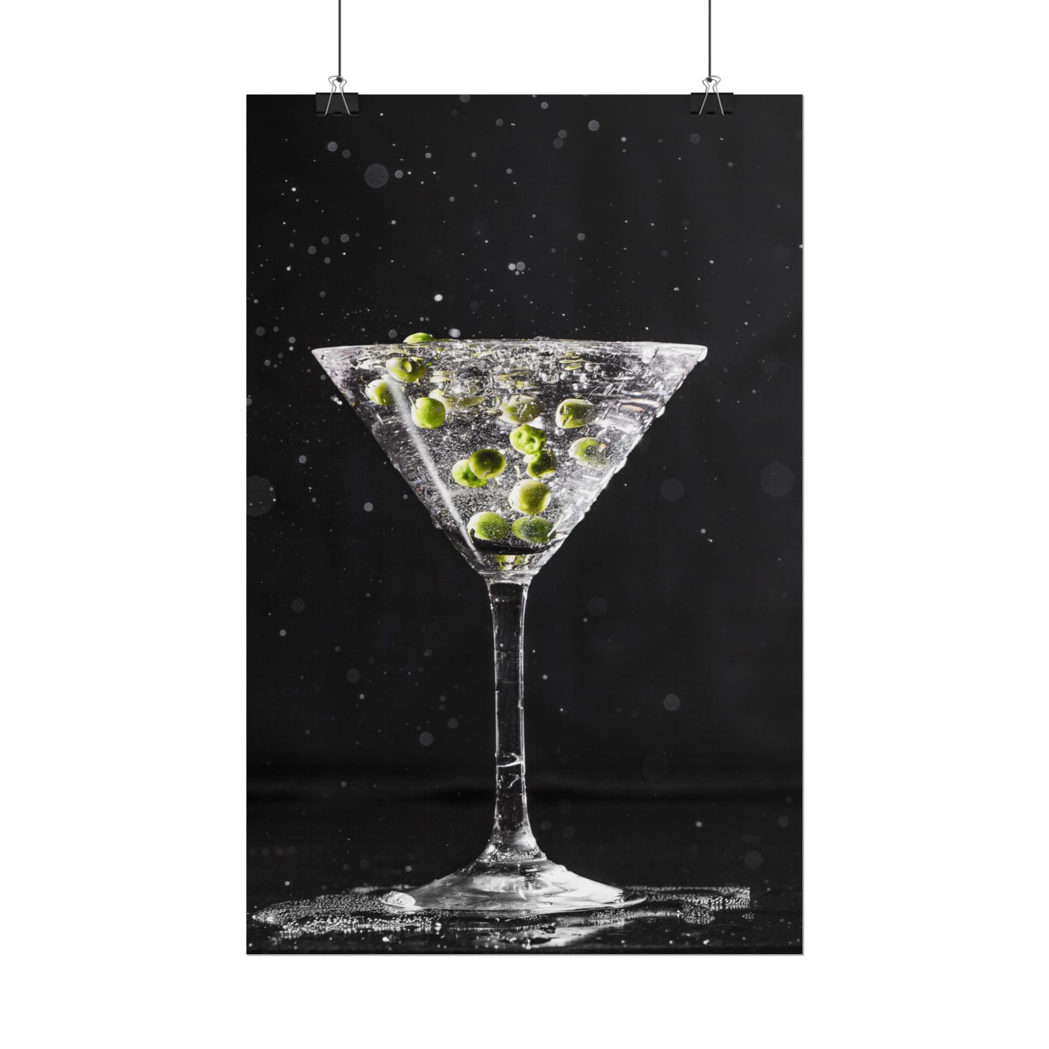 cocktail-martini-poster-print-cocktail-wall-art-decor-large-poster-artwork-cocktail-print-home-bar-decor-kitchen-wall-hanging