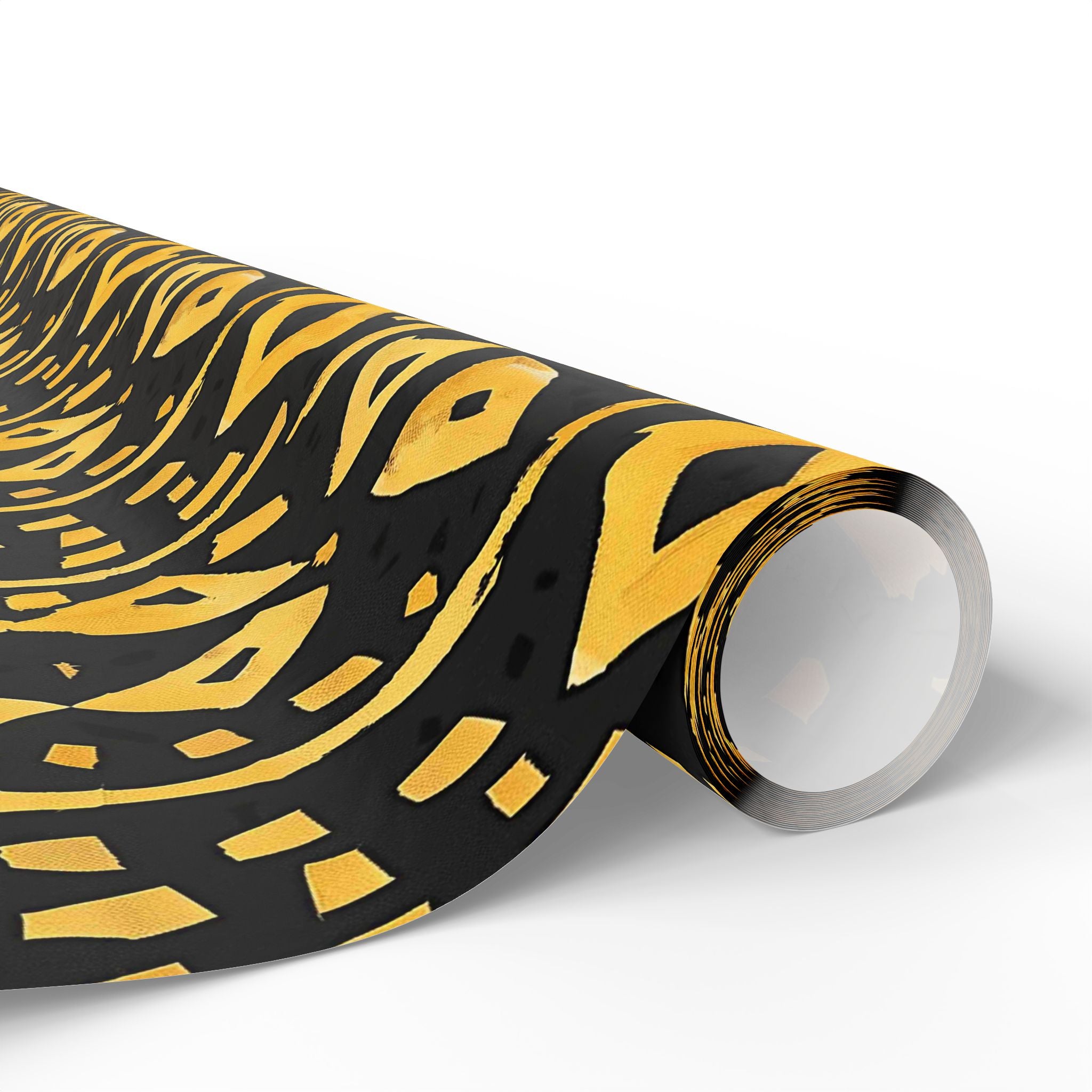 wrapping-papers-african-traditional-motifs-gift-wrap-for-holidays-birthdays-gifts-crafts-diy-projects-black-history-art-2