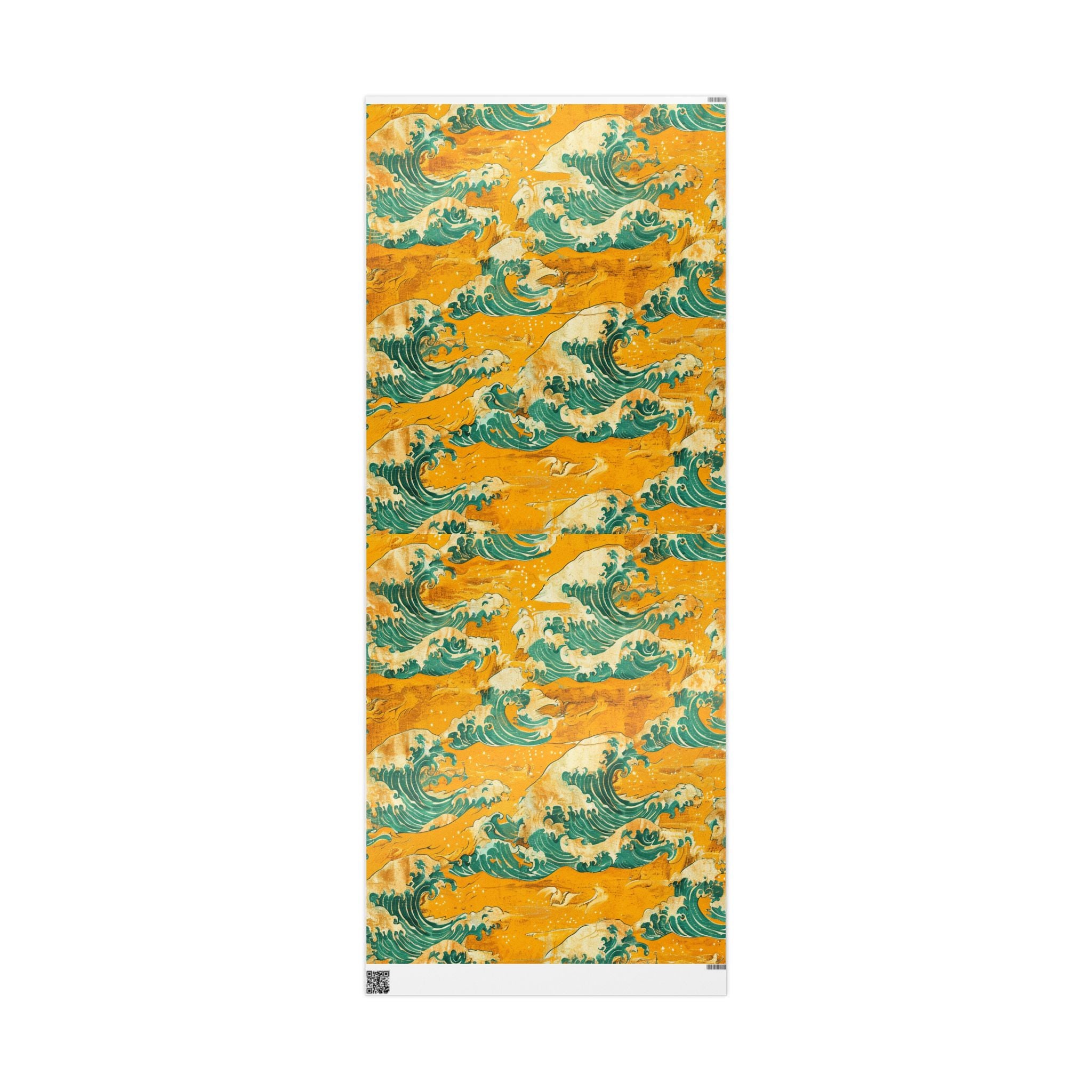 wave-pattern-japanese-style-colorful-design-gift-wrapping-papers-gift-wrap-craft-paper-scrapbooking-diy-projects-stationery-6