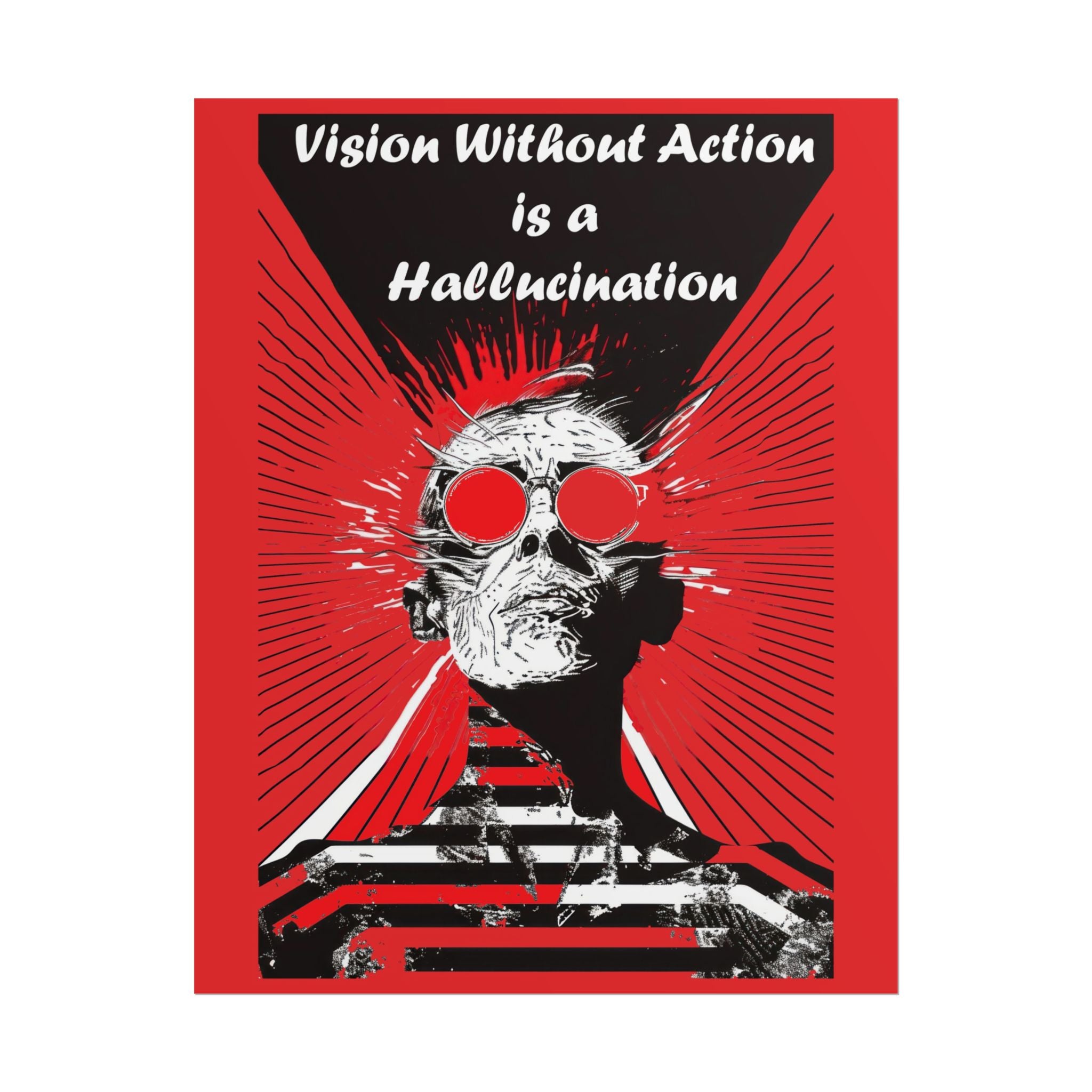 poster-wall-art-motivational-quote-vision-without-action-is-a-hallucination-motivational-poster-print-inspirational-decor-off