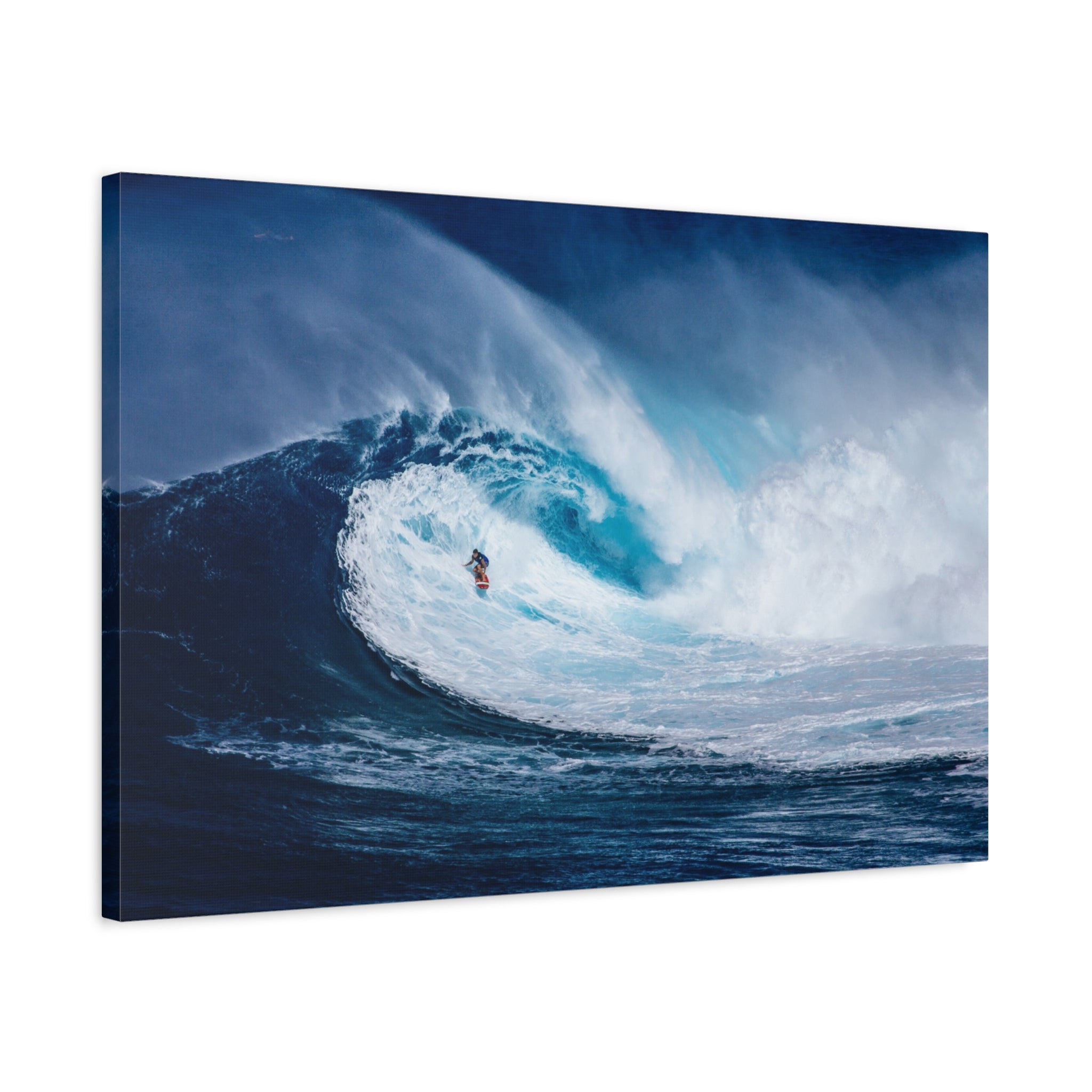 canvas-wall-art-surfing-ocean-waves-print-stretched-large-canvas-beach-decor-coastal-art-nautical-decor-ocean-theme-surfing-g