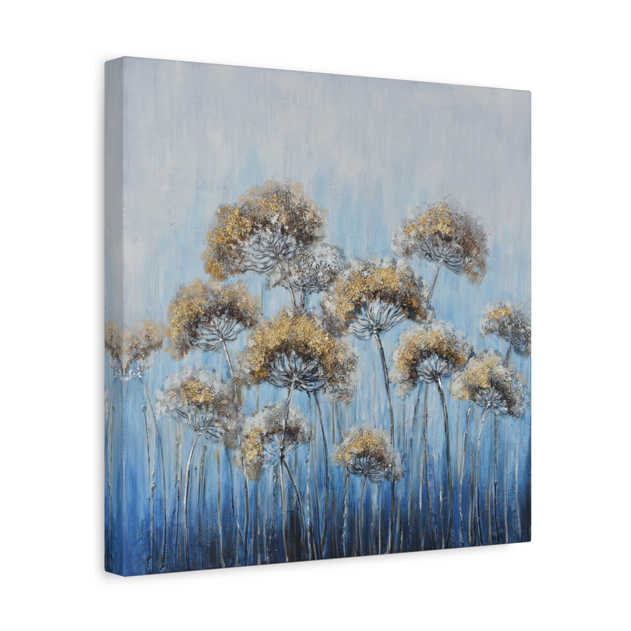 canvas-wall-art-wild-flower-market-painting-floral-home-decor-vintage-botanical-landscape-farm-house-wall-art-field-of-flower